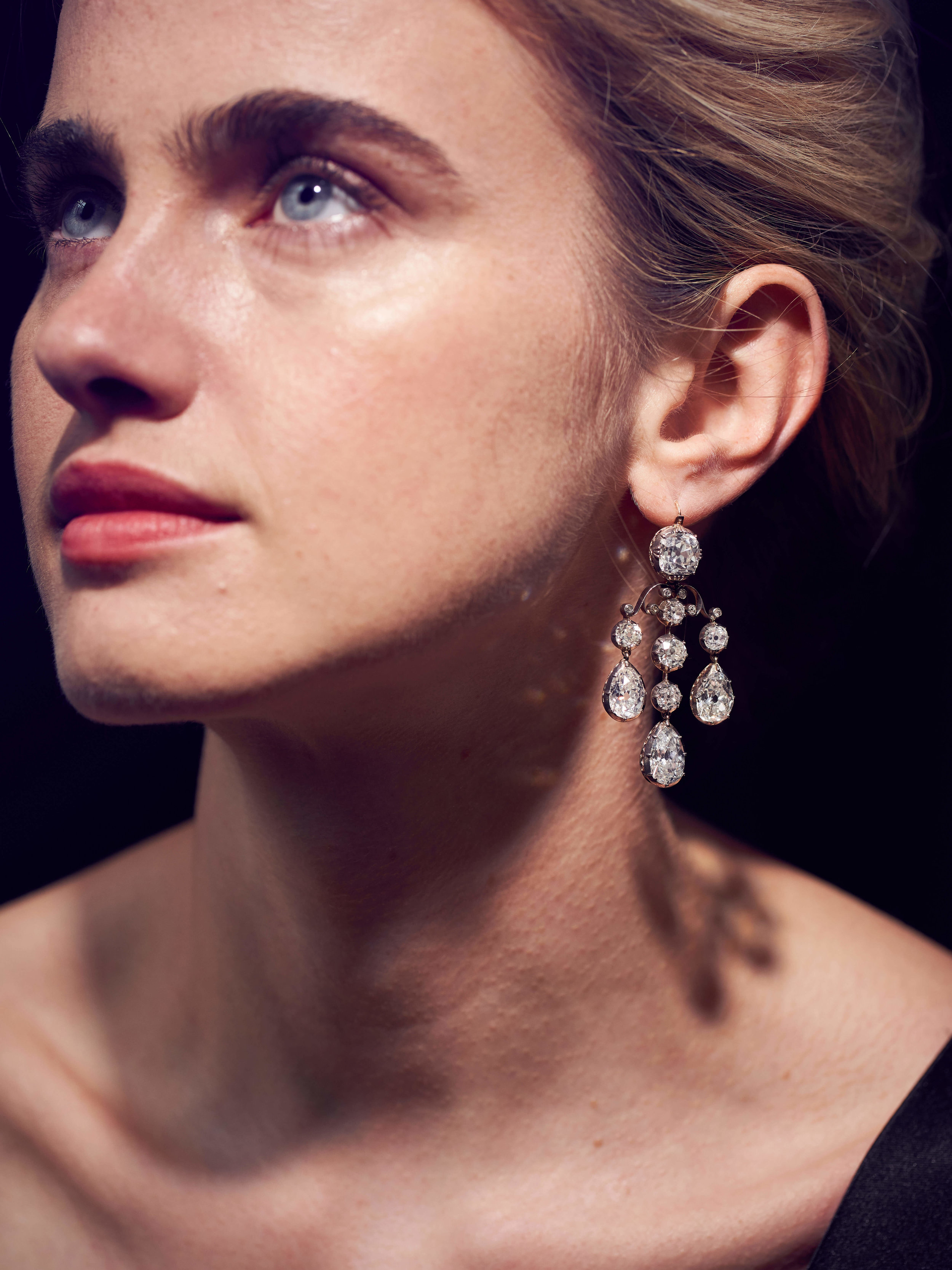 Sotheby's Royal Jewels 0014 - November 2018.JPG