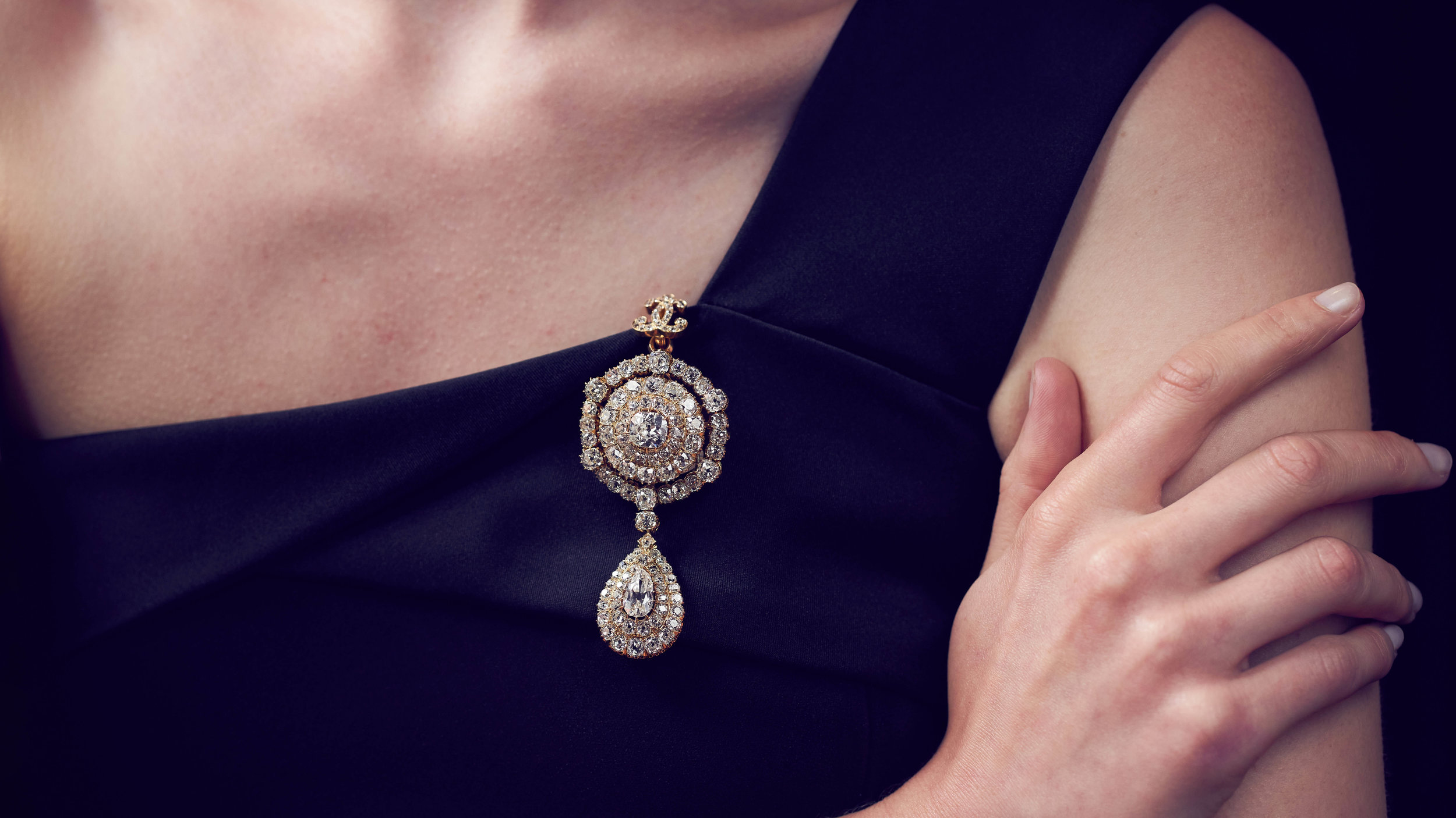 Sotheby's Royal Jewels 0008 - November 2018.JPG