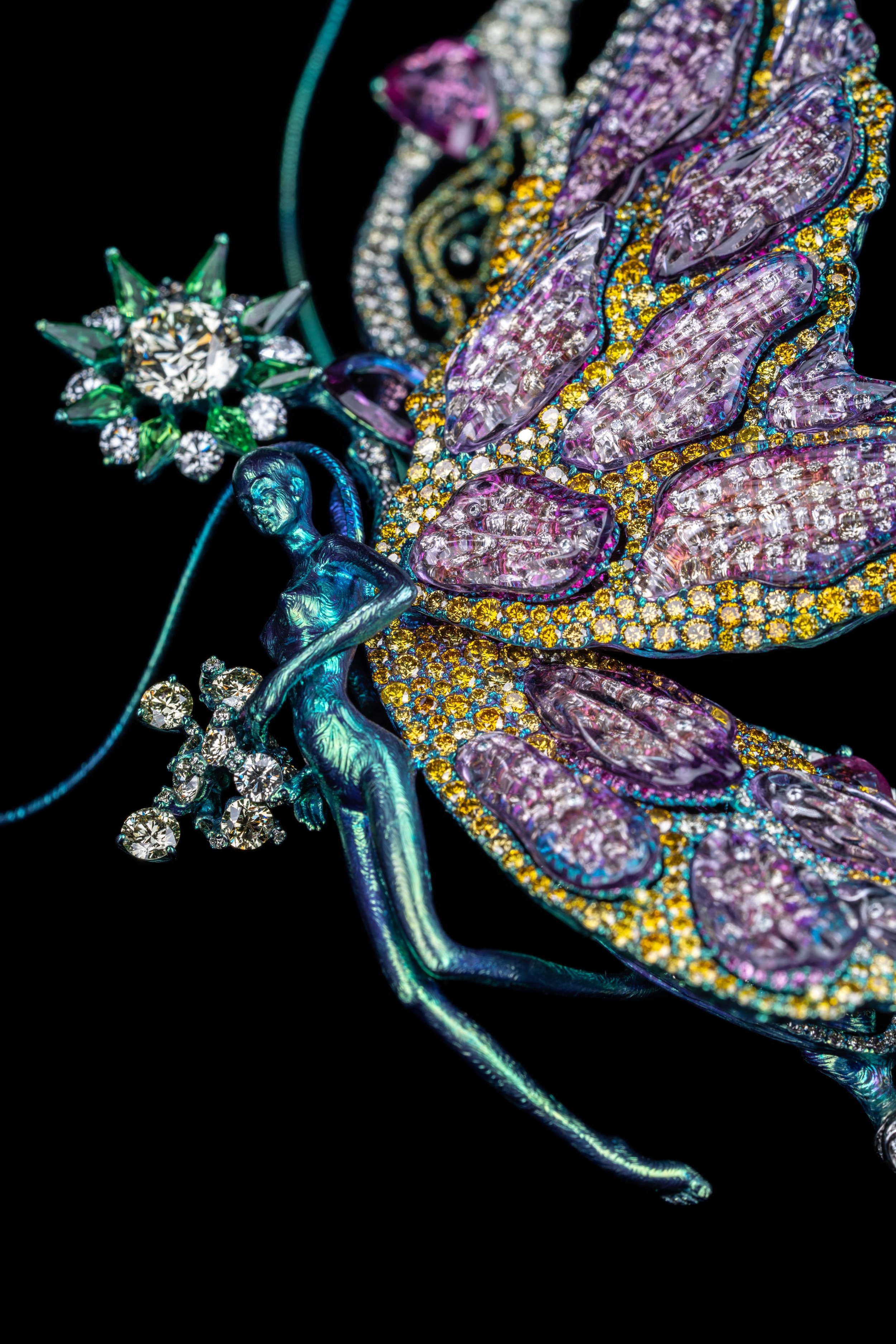 Brooch_Butterfly Nebula 2.jpg