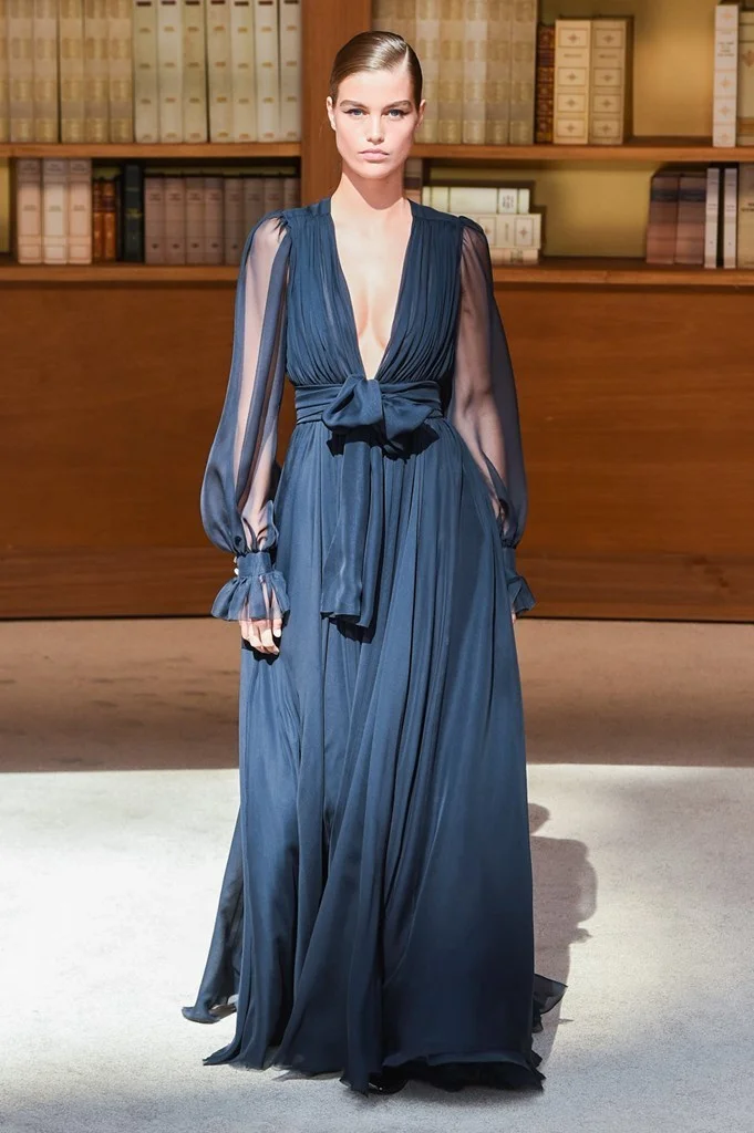 Chanel_66_isi_3973.jpg