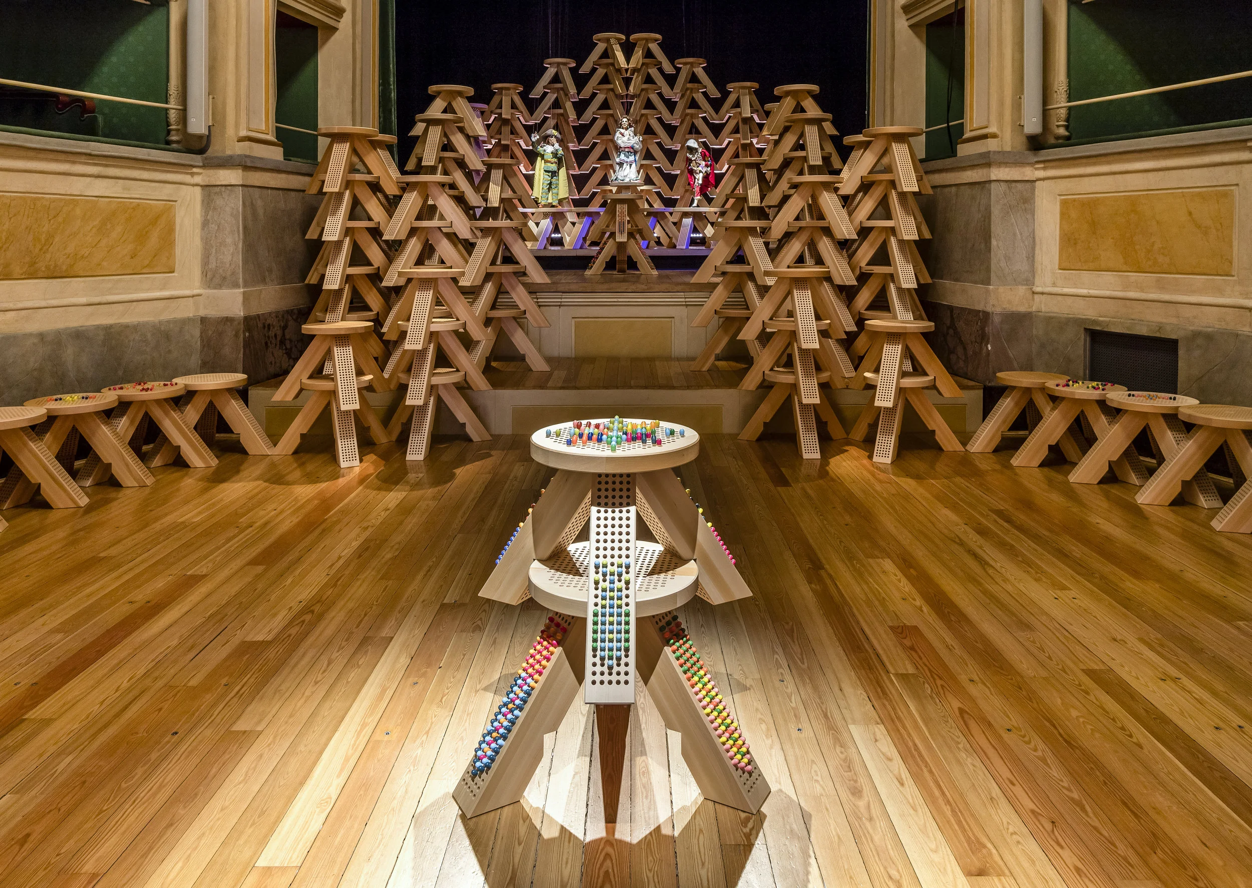 MiuMiu MMatching Colorstool_05.jpg