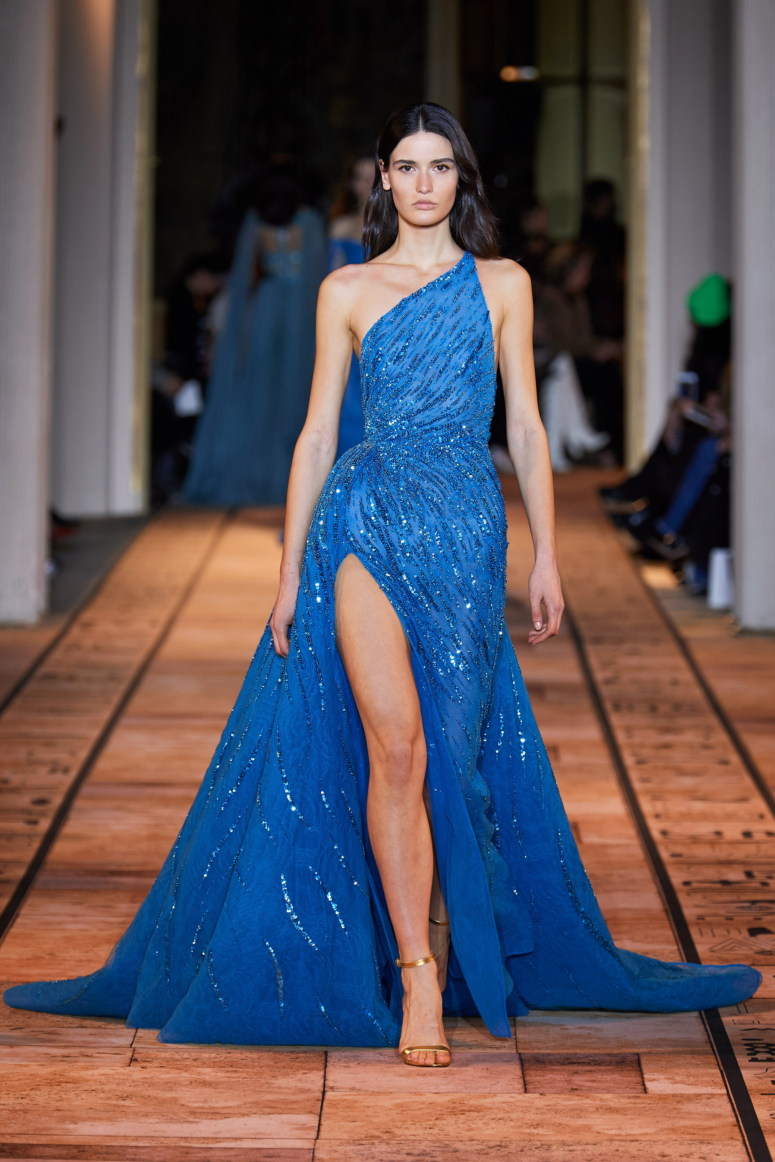 zuhair murad dresses