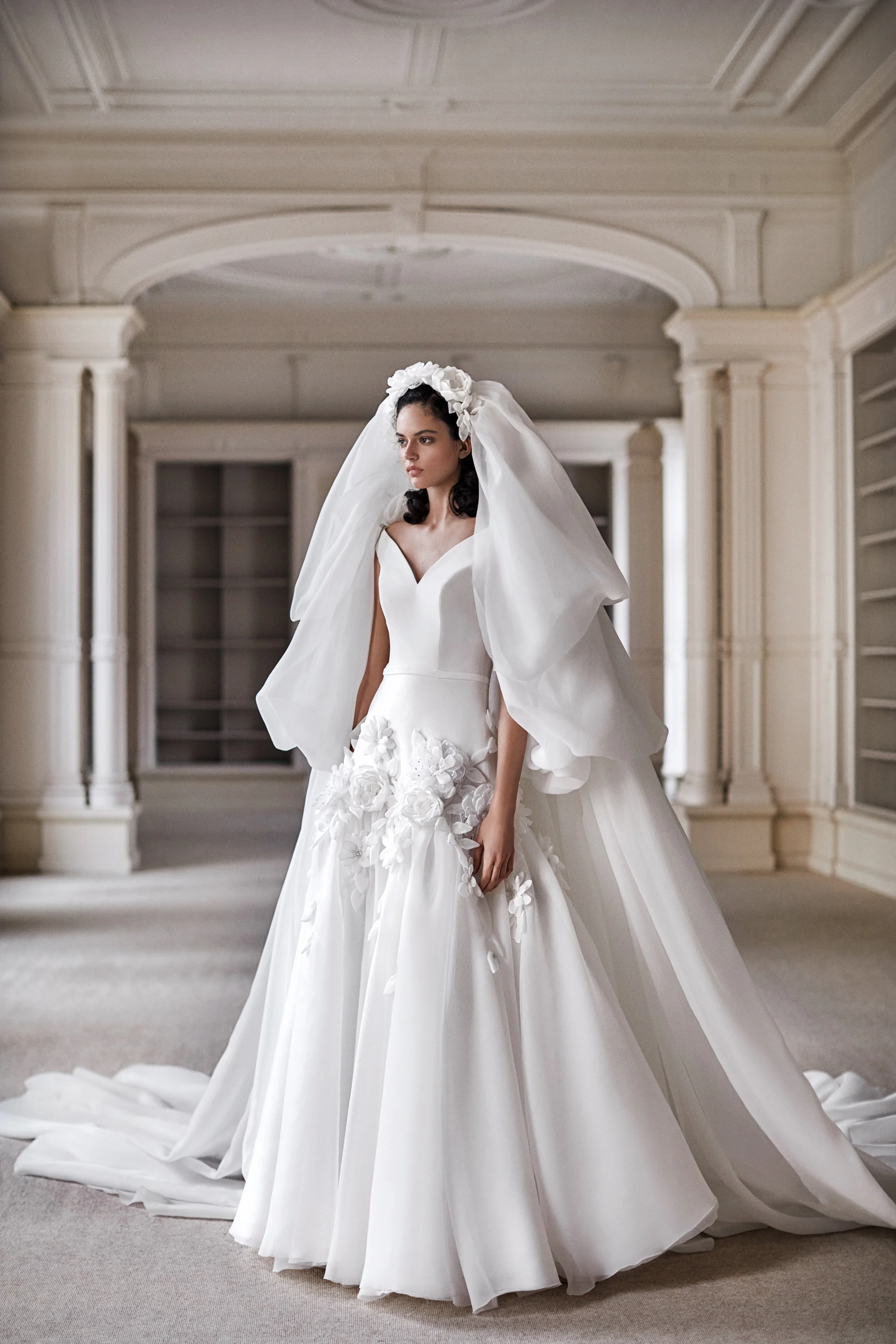 21. V&R_Mariage_SS21_by_Marijke_Aerden_sRGB.jpg