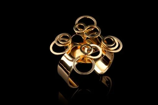 Art to wear best sale jewelry