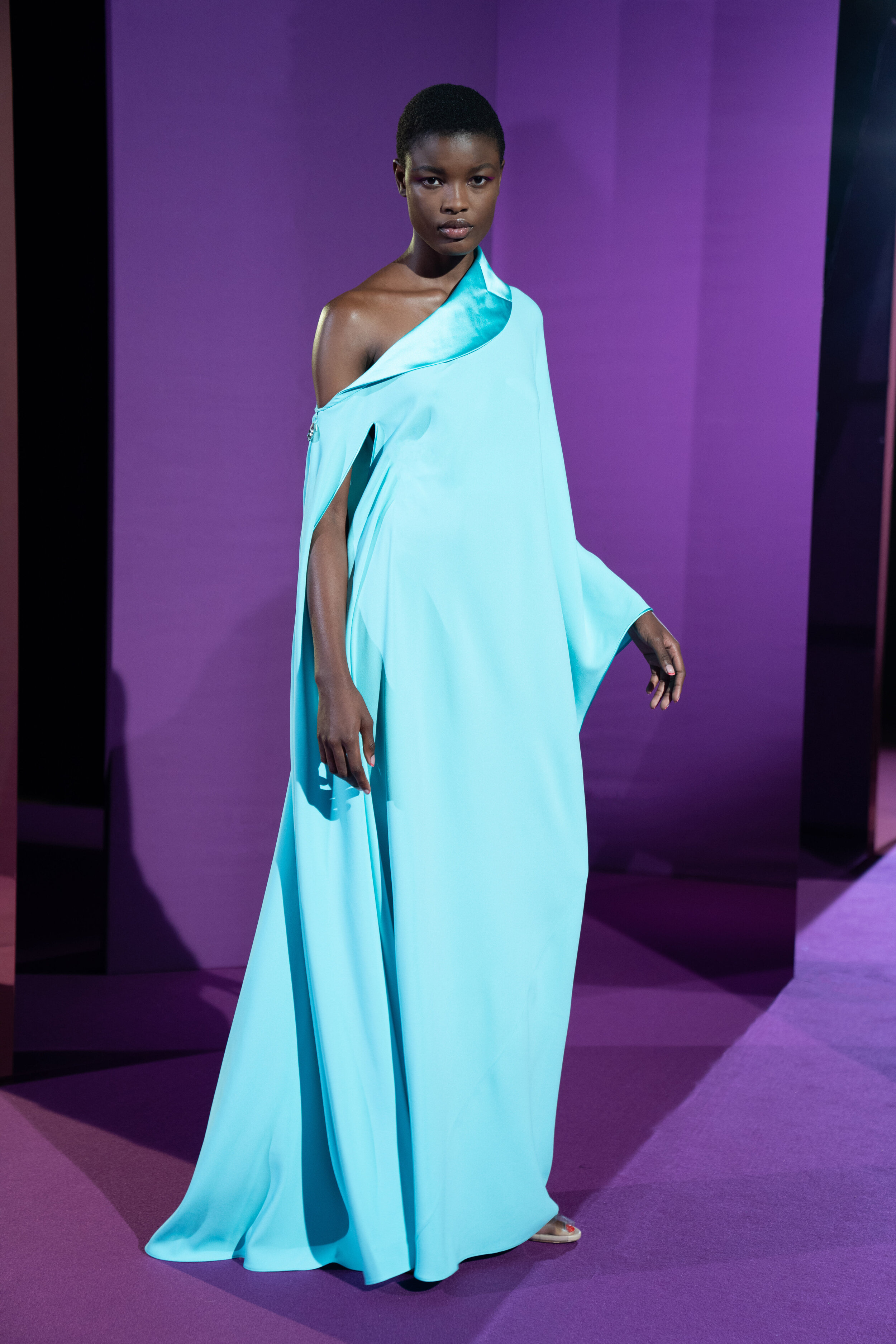 ALEXISMABILLE_HCFW21_015.jpg