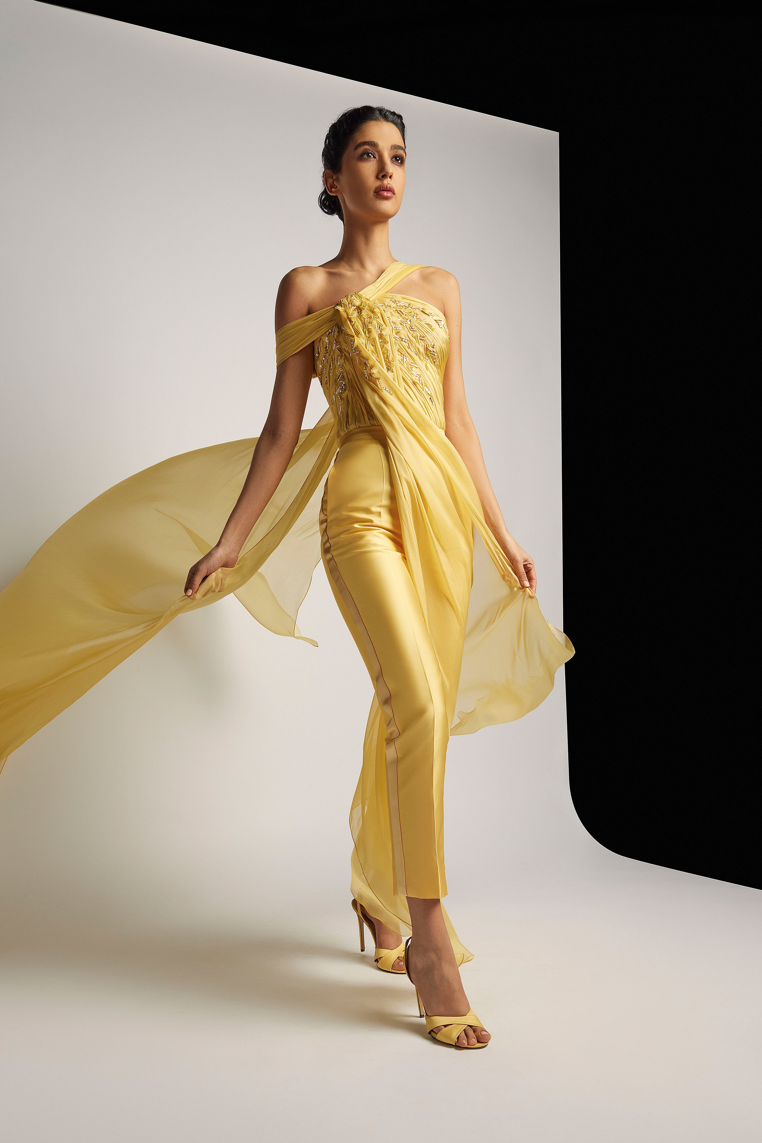 RAMI_AL_ALI_COUTURE_SS22_01.jpg