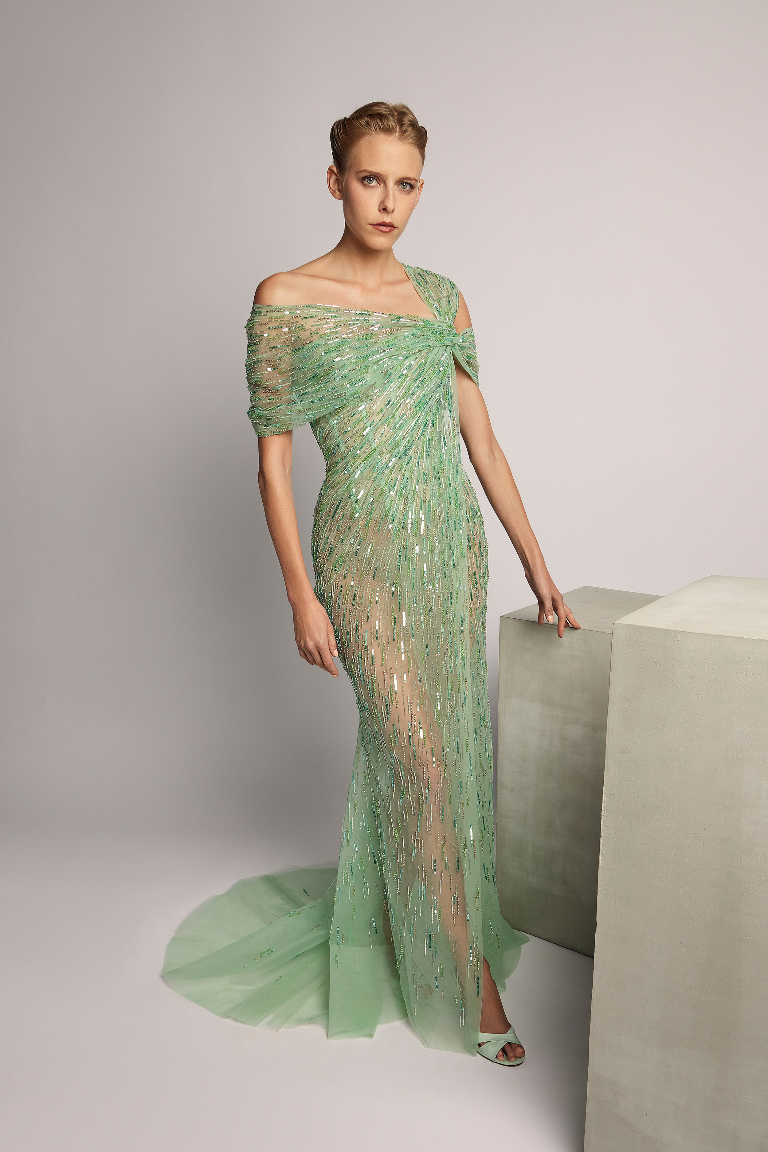 RAMI_AL_ALI_COUTURE_SS22_07.jpg