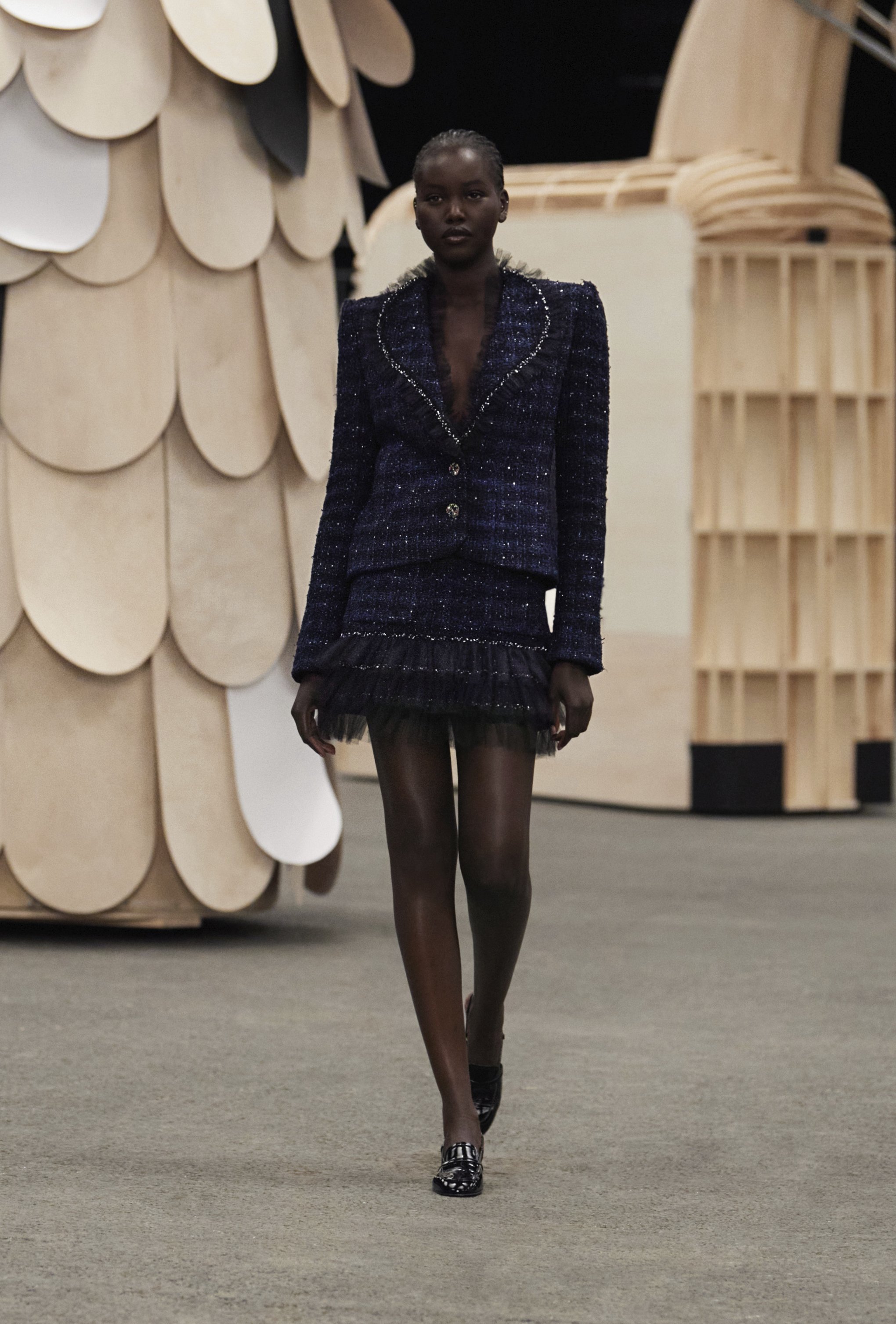chanel_026-ss-2023-hc-show-HD.jpg