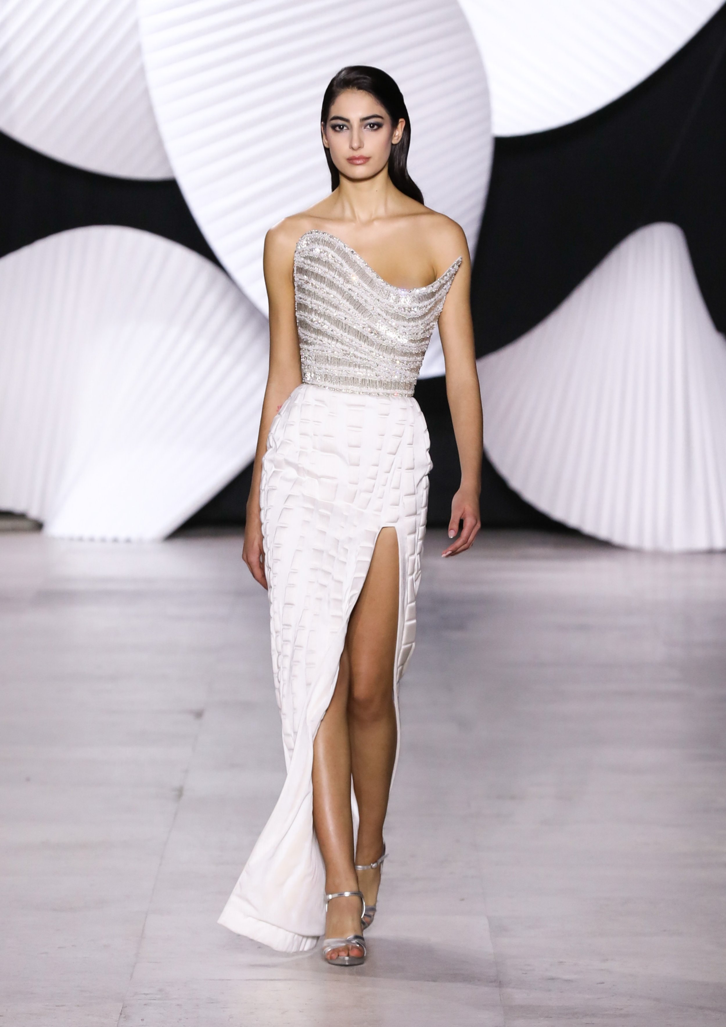 TONY-WARD-COUTURE-SS24-FRONT-3.jpg