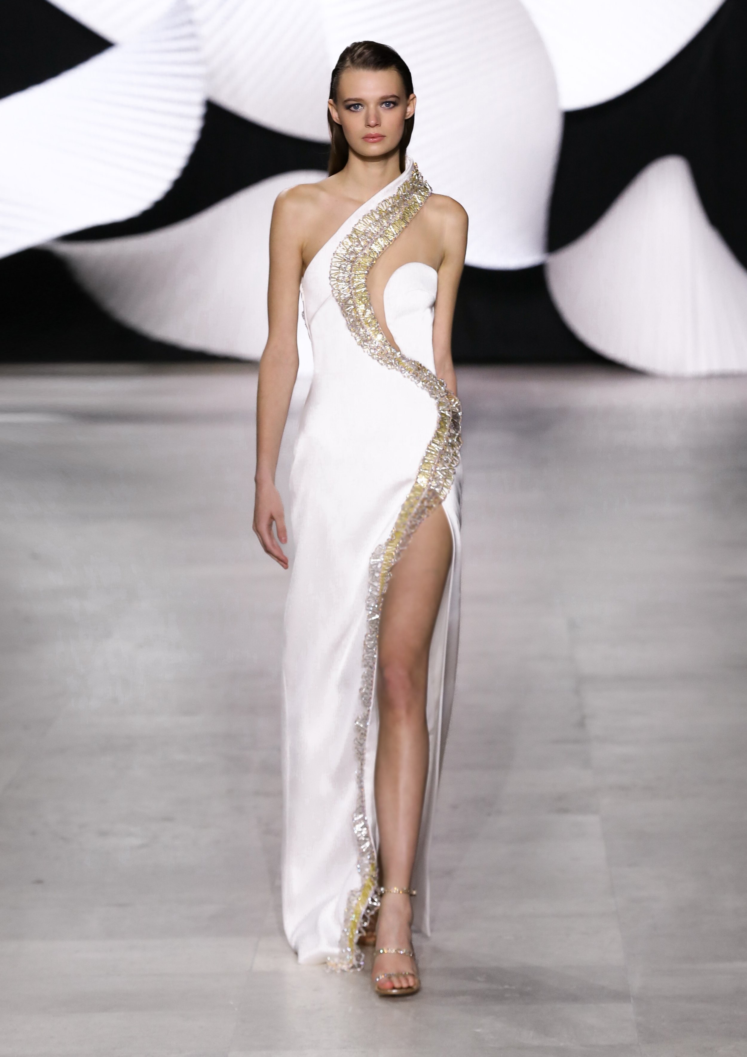 TONY-WARD-COUTURE-SS24-FRONT-5.jpg
