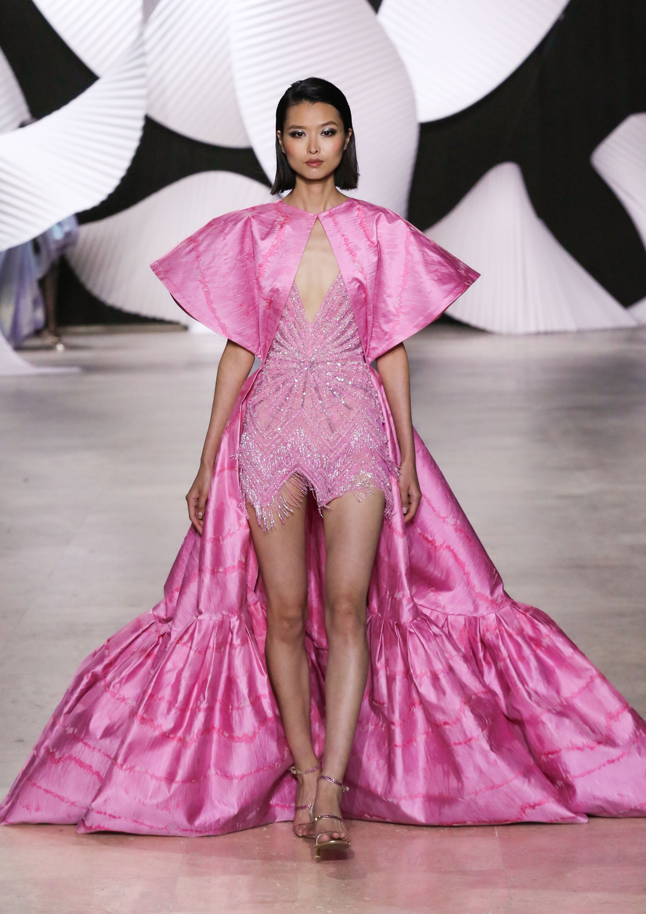 TONY-WARD-COUTURE-SS24-FRONT-19.jpg