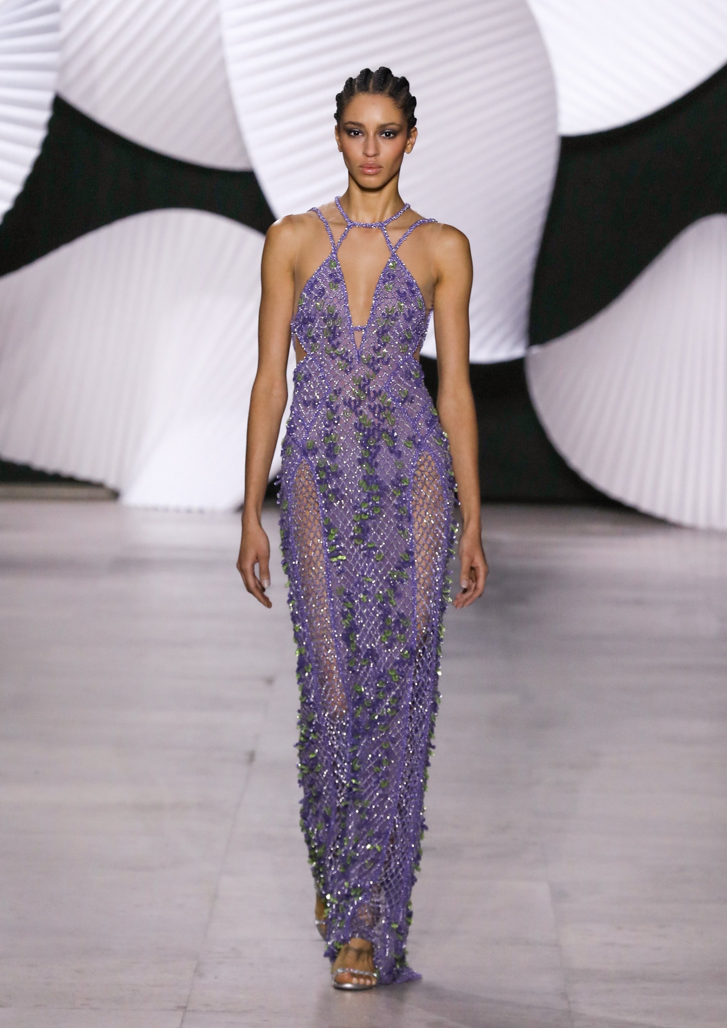 TONY-WARD-COUTURE-SS24-FRONT-21.jpg