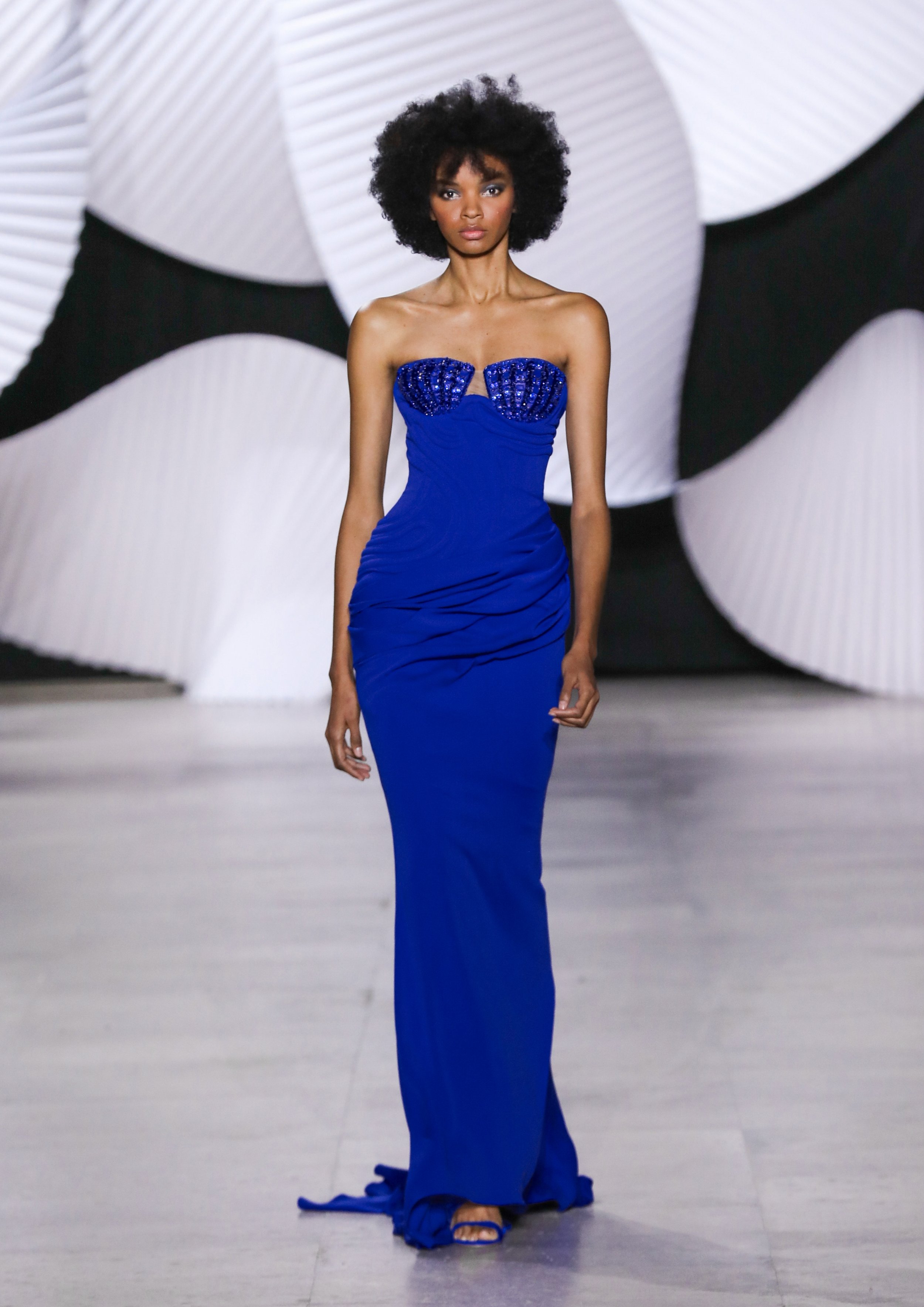 TONY-WARD-COUTURE-SS24-FRONT-37.jpg