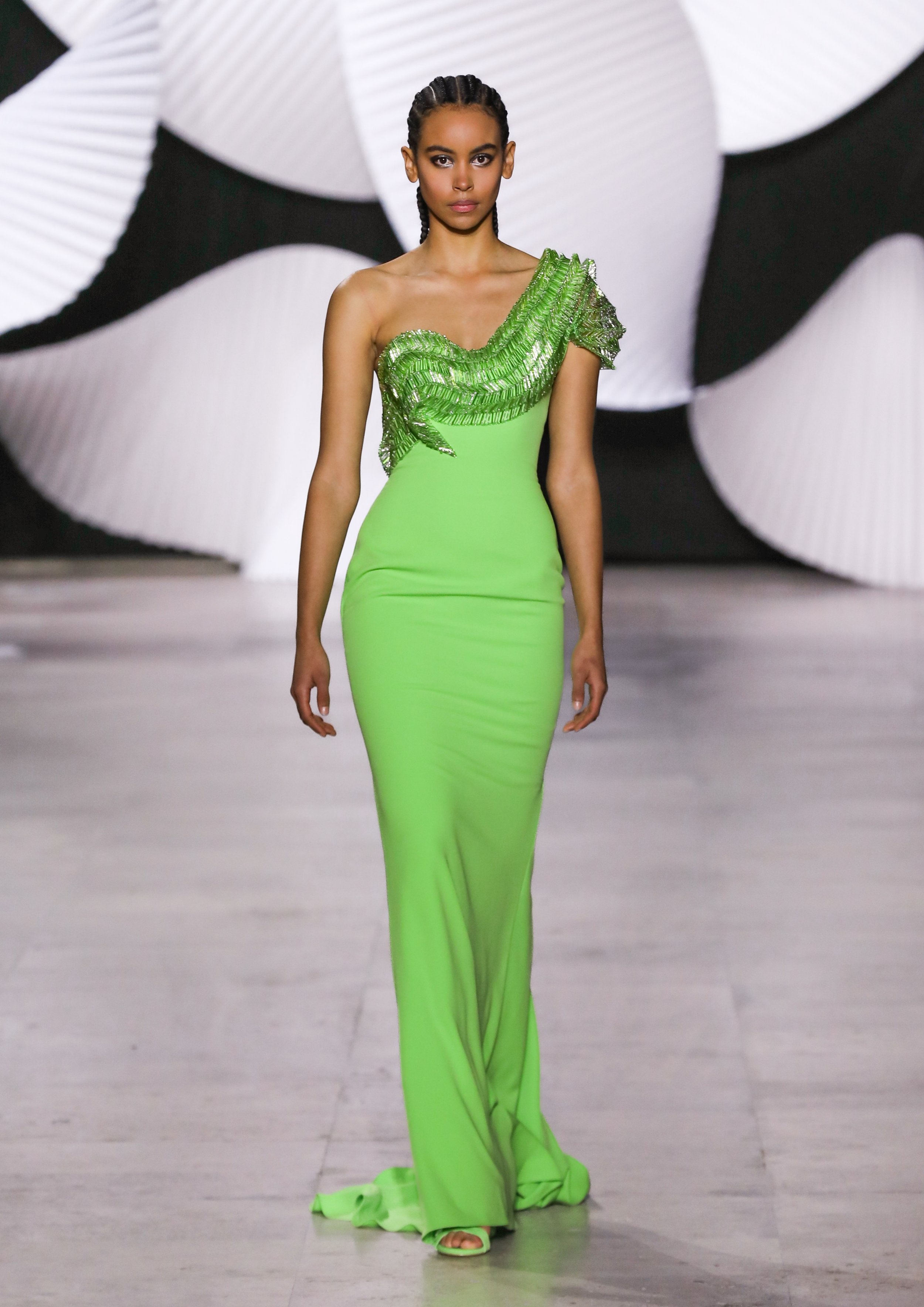 TONY-WARD-COUTURE-SS24-FRONT-49.jpg
