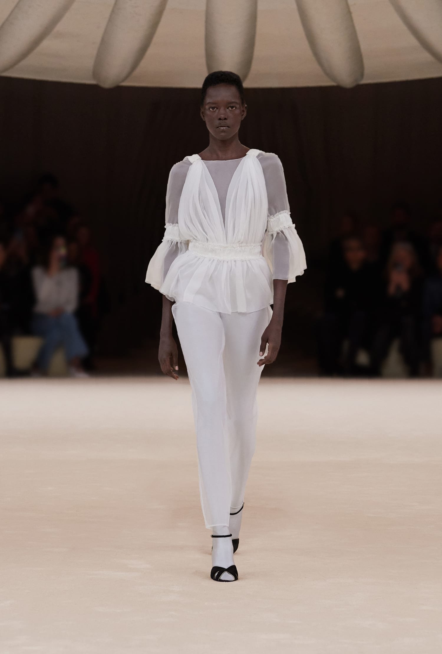chanel_look-006_ss-2024-hc-LD.jpg