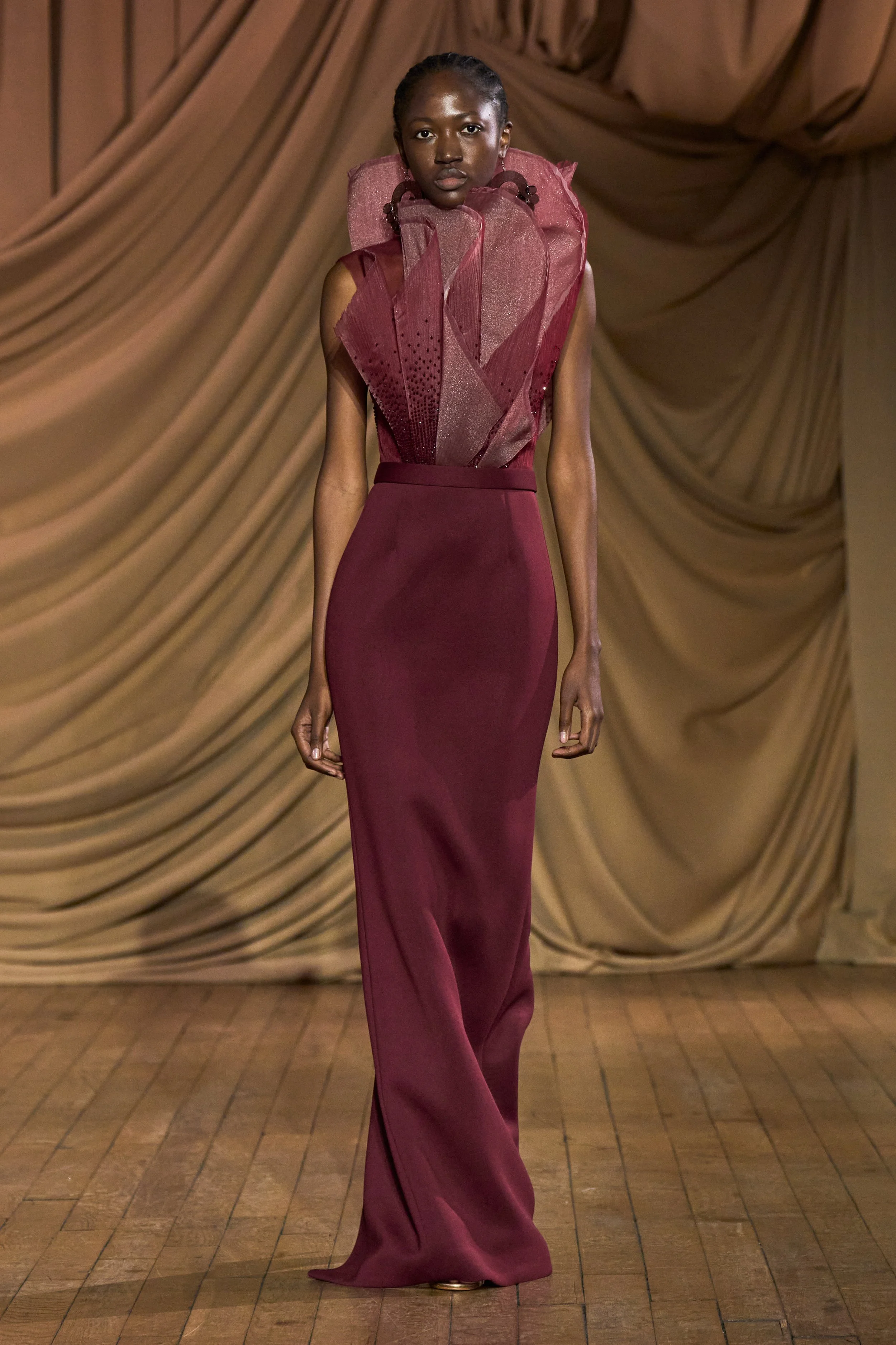 Rami Al Ali HC S24 012.jpg