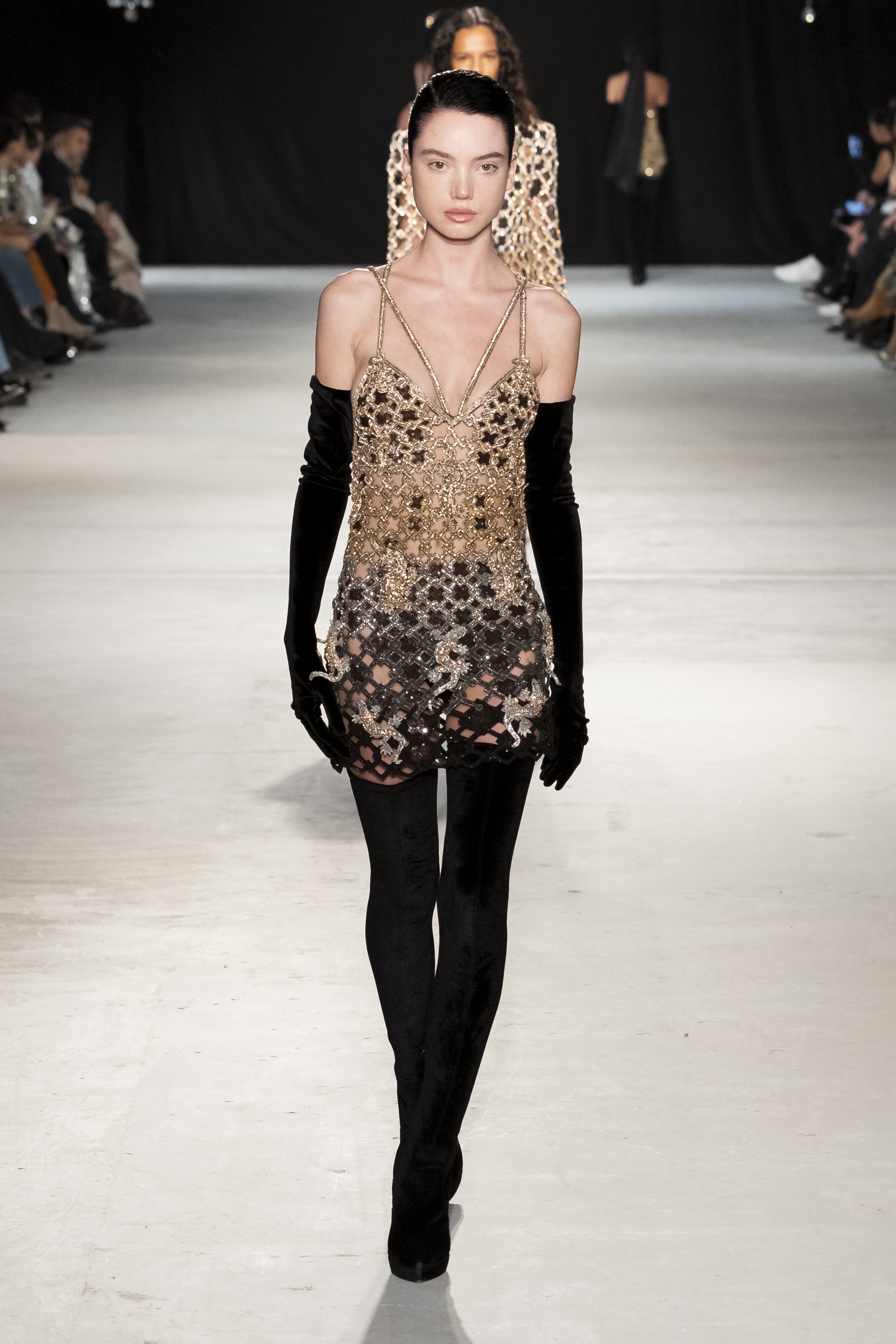 Rahul-Mishra-Couture-SS24-Paris-07.JPG