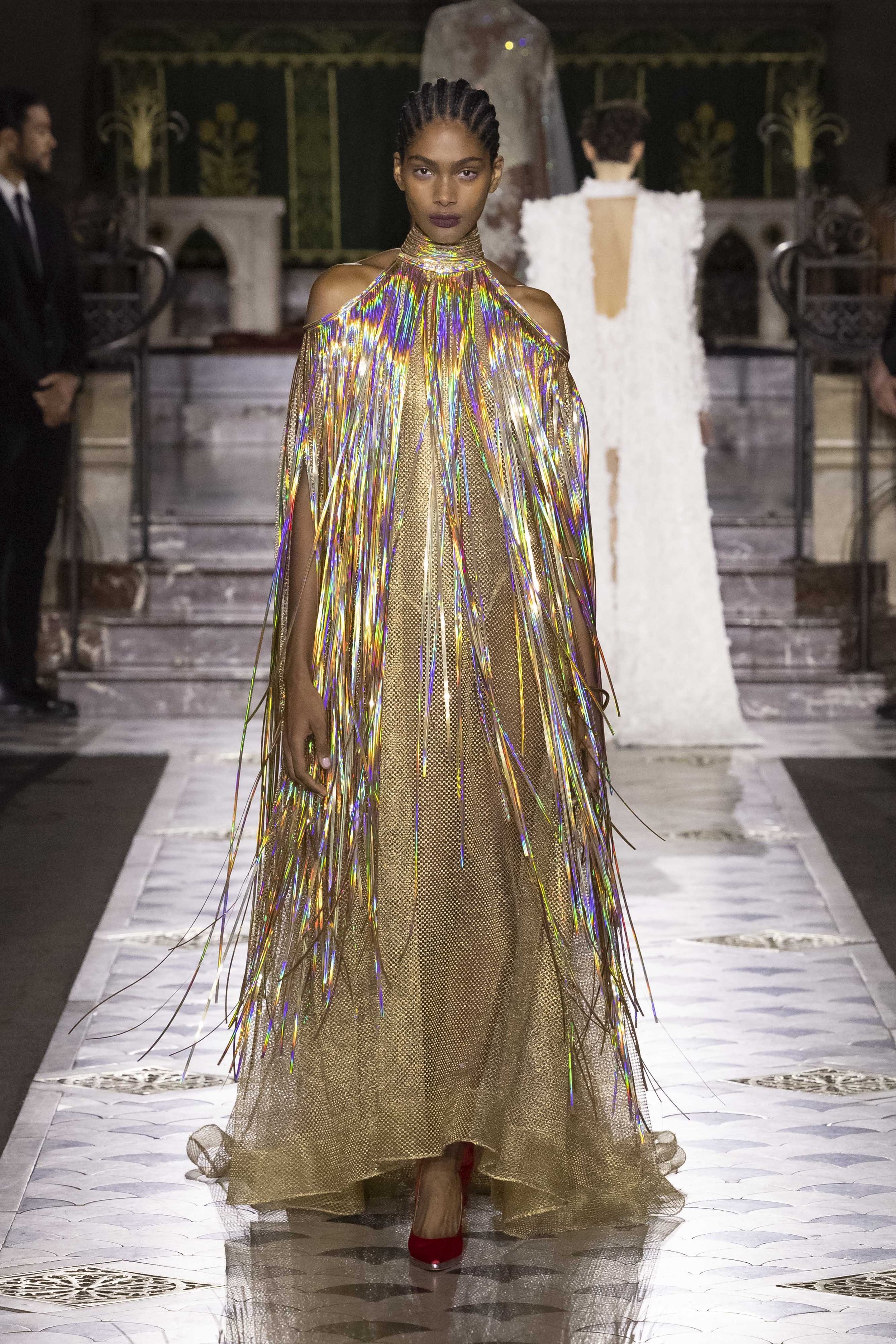 Georges-Chakra-Couture-SS24-Look8.jpg