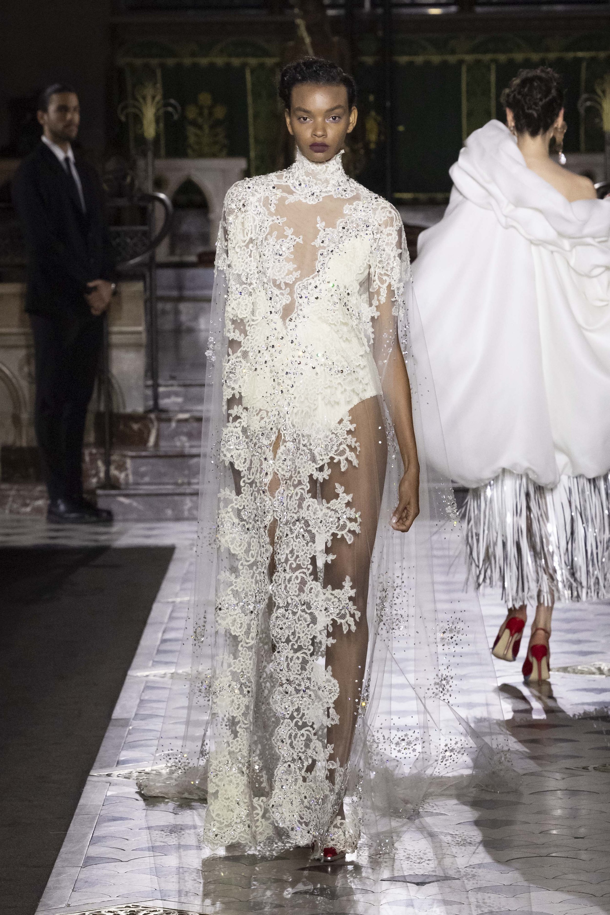 Georges-Chakra-Couture-SS24-Look9.jpg