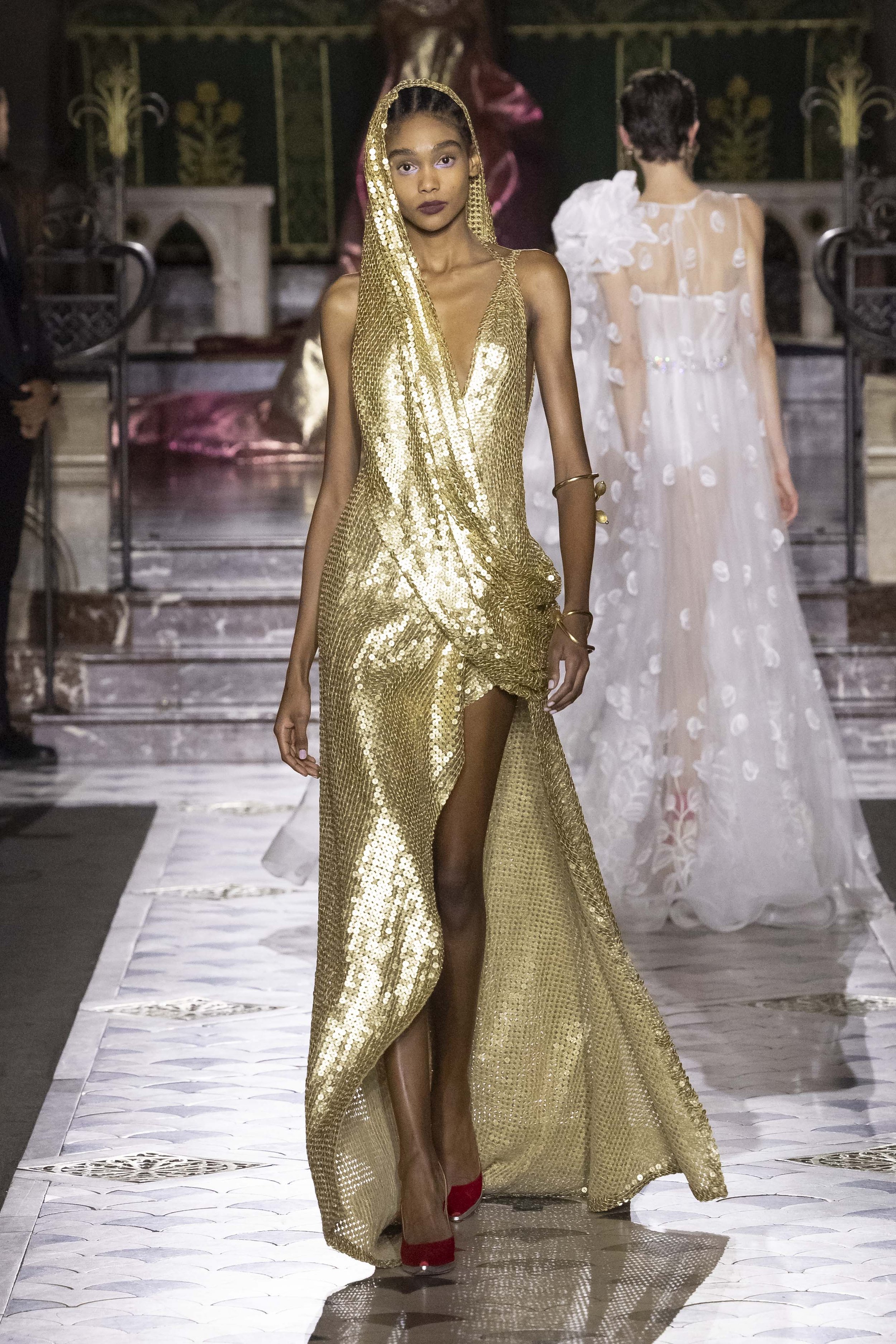 Georges-Chakra-Couture-SS24-Look10.jpg