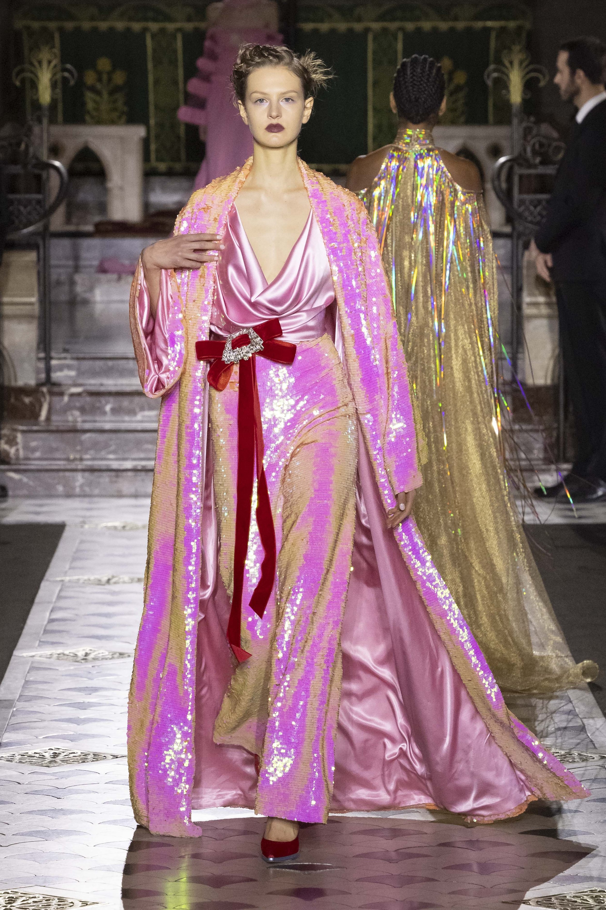 Georges-Chakra-Couture-SS24-Look13.jpg