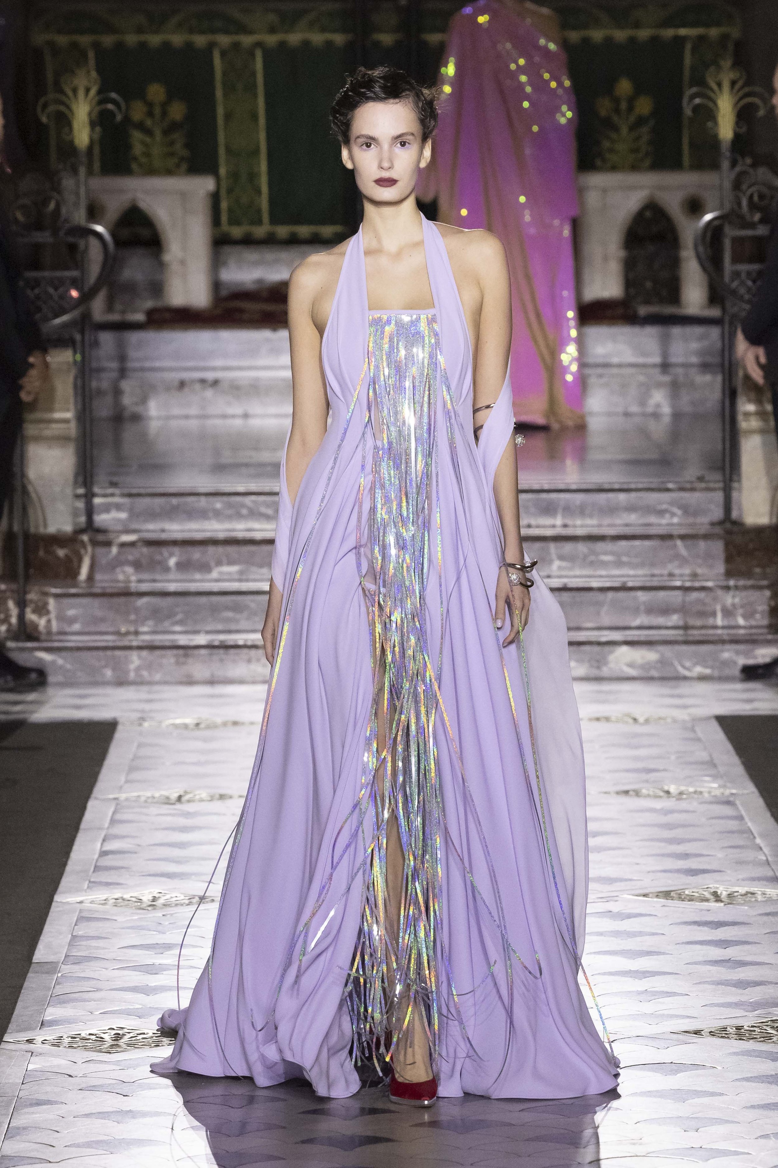 Georges-Chakra-Couture-SS24-Look17.jpg