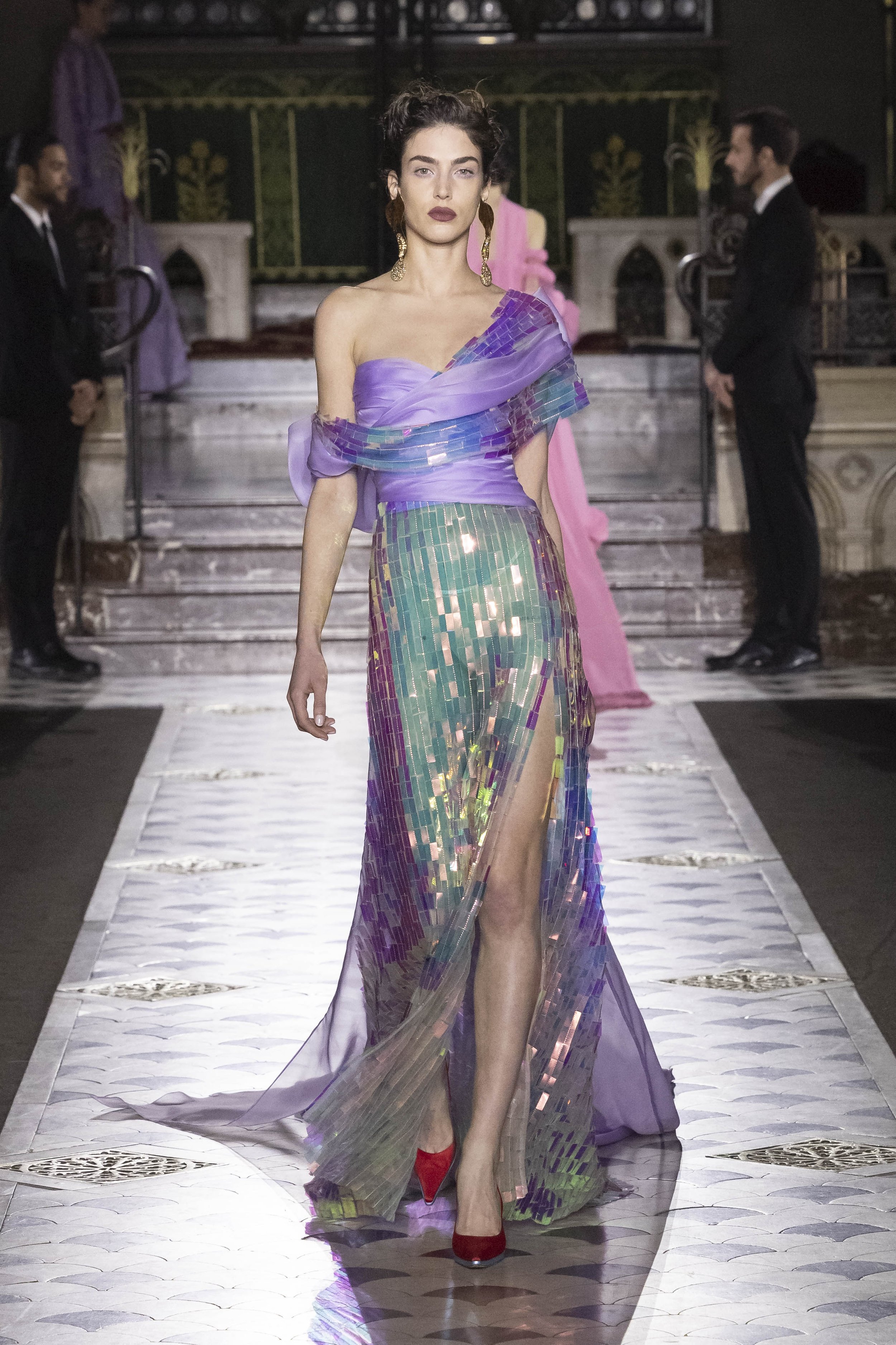 Georges-Chakra-Couture-SS24-Look18.jpg