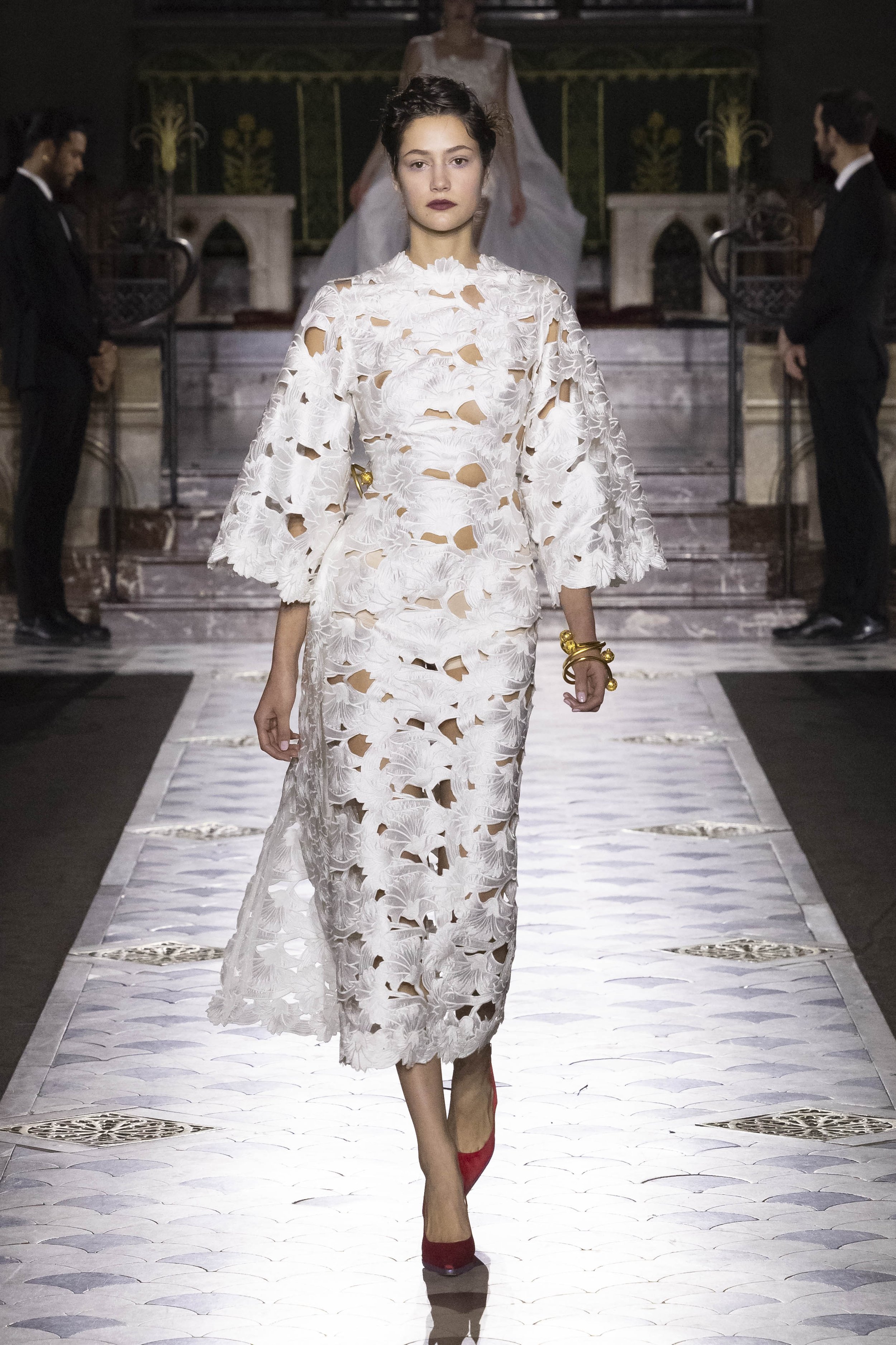 Georges-Chakra-Couture-SS24-Look1.jpg