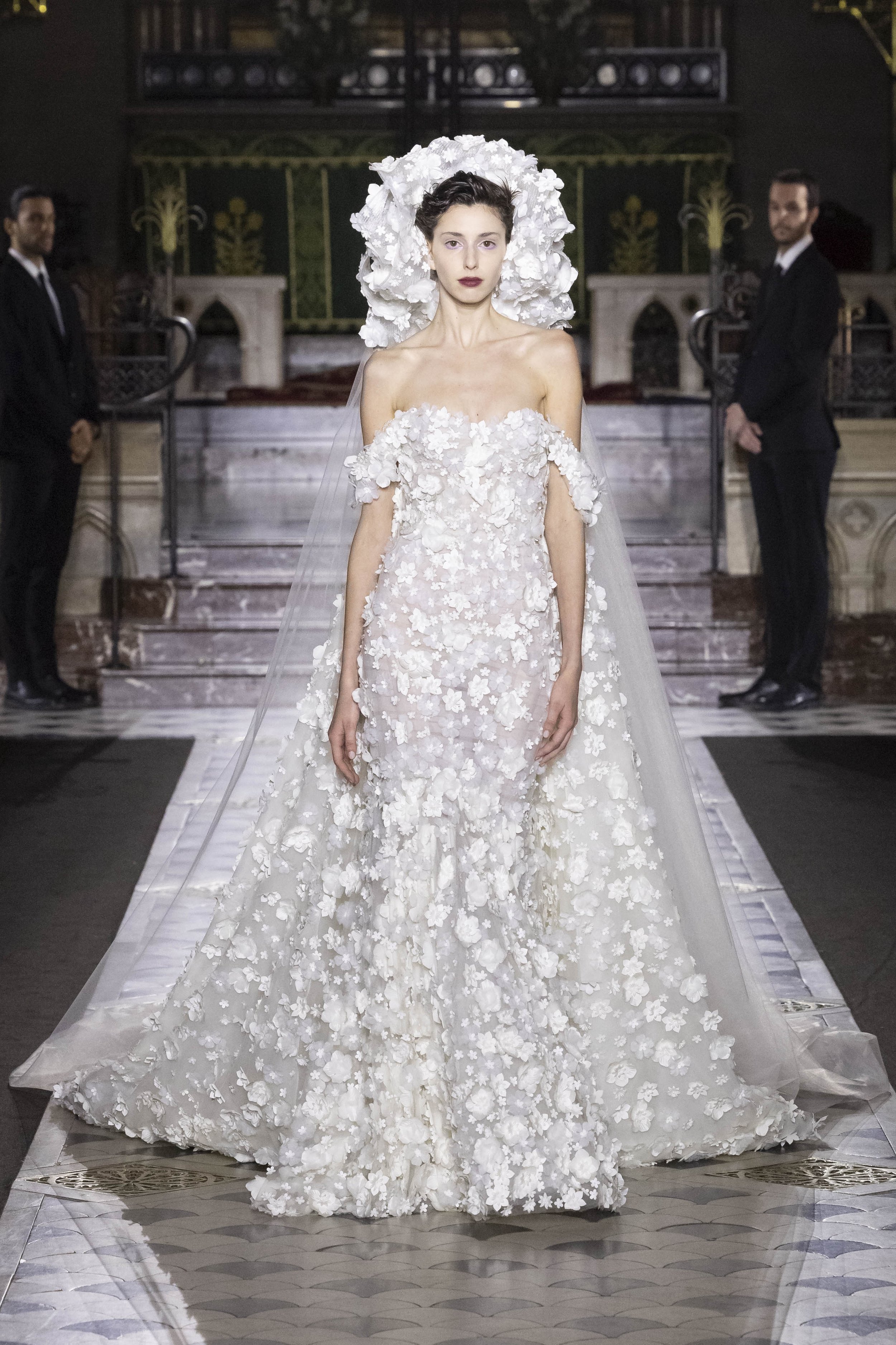Georges-Chakra-Couture-SS24-Bride.jpg
