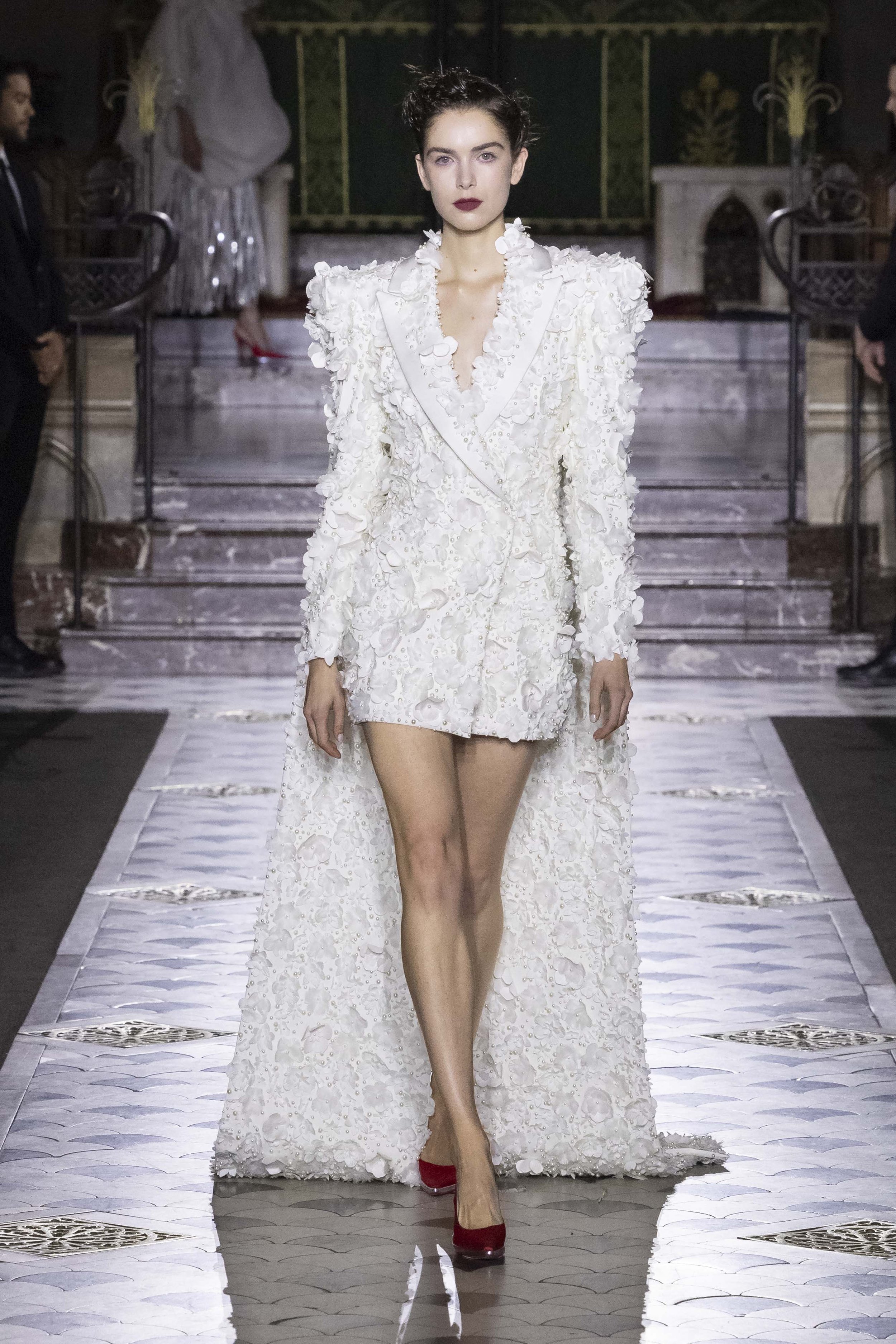 Georges-Chakra-Couture-SS24-Look3.jpg