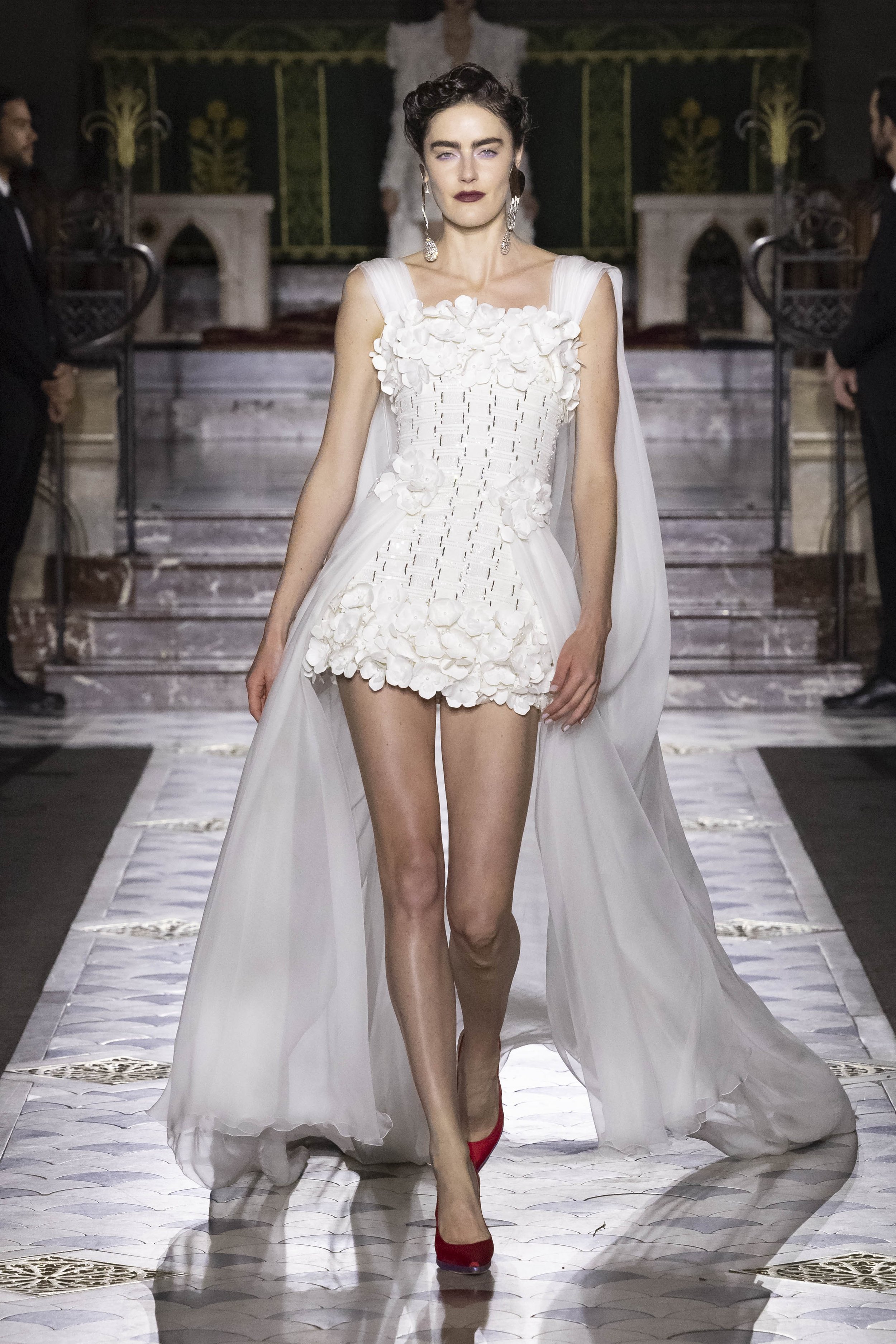 Georges-Chakra-Couture-SS24-Look2.jpg