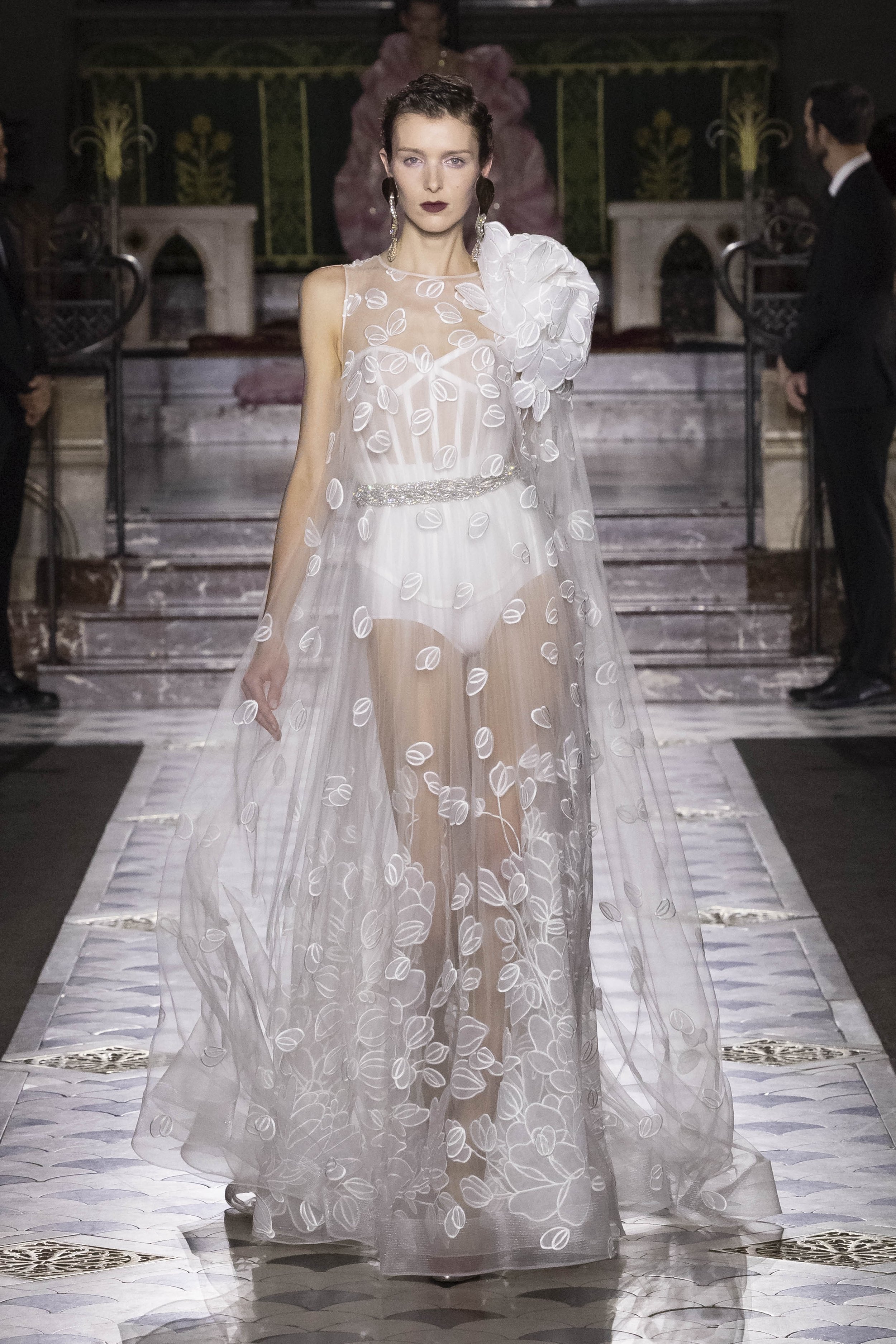 Georges-Chakra-Couture-SS24-Look5.jpg