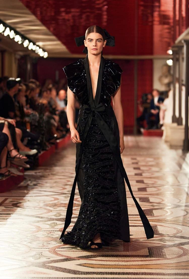 chanel_look-035-fw-2024-25-hc-LD.jpg