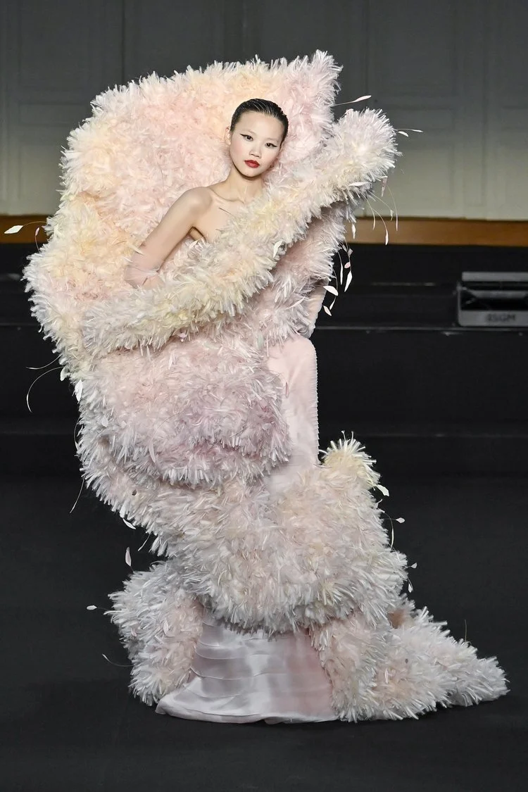 Cheny+Chan+Fall+2024+4.jpeg?format=1000w