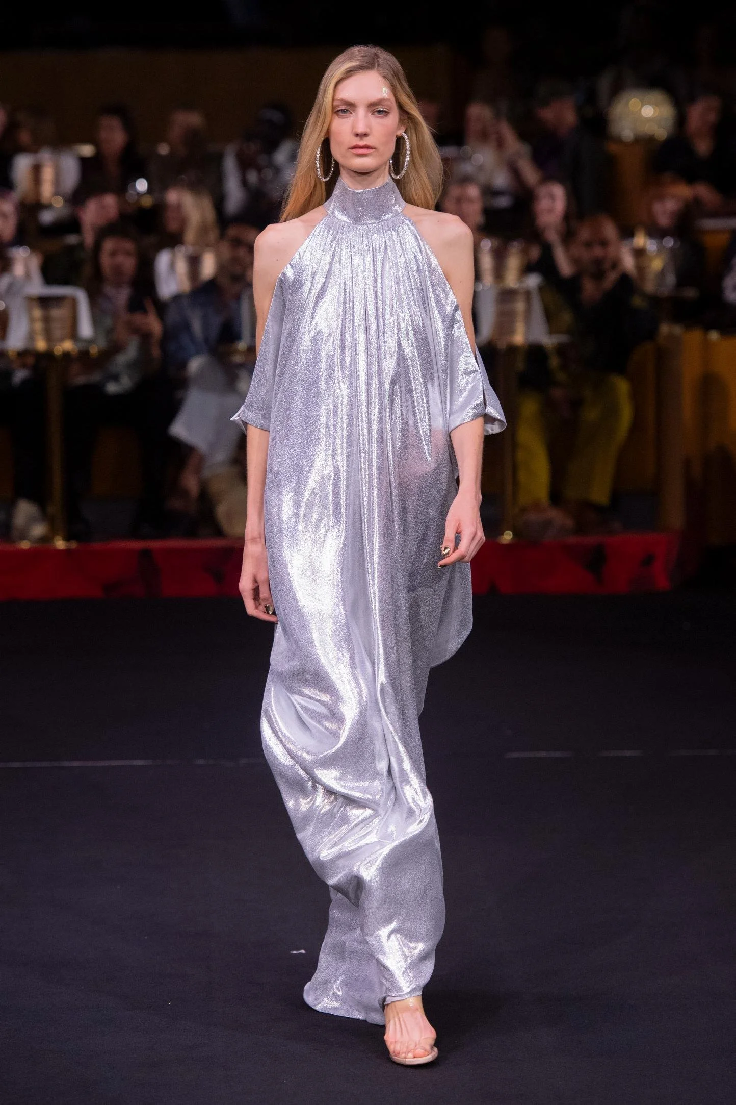 LOOK 30.jpg