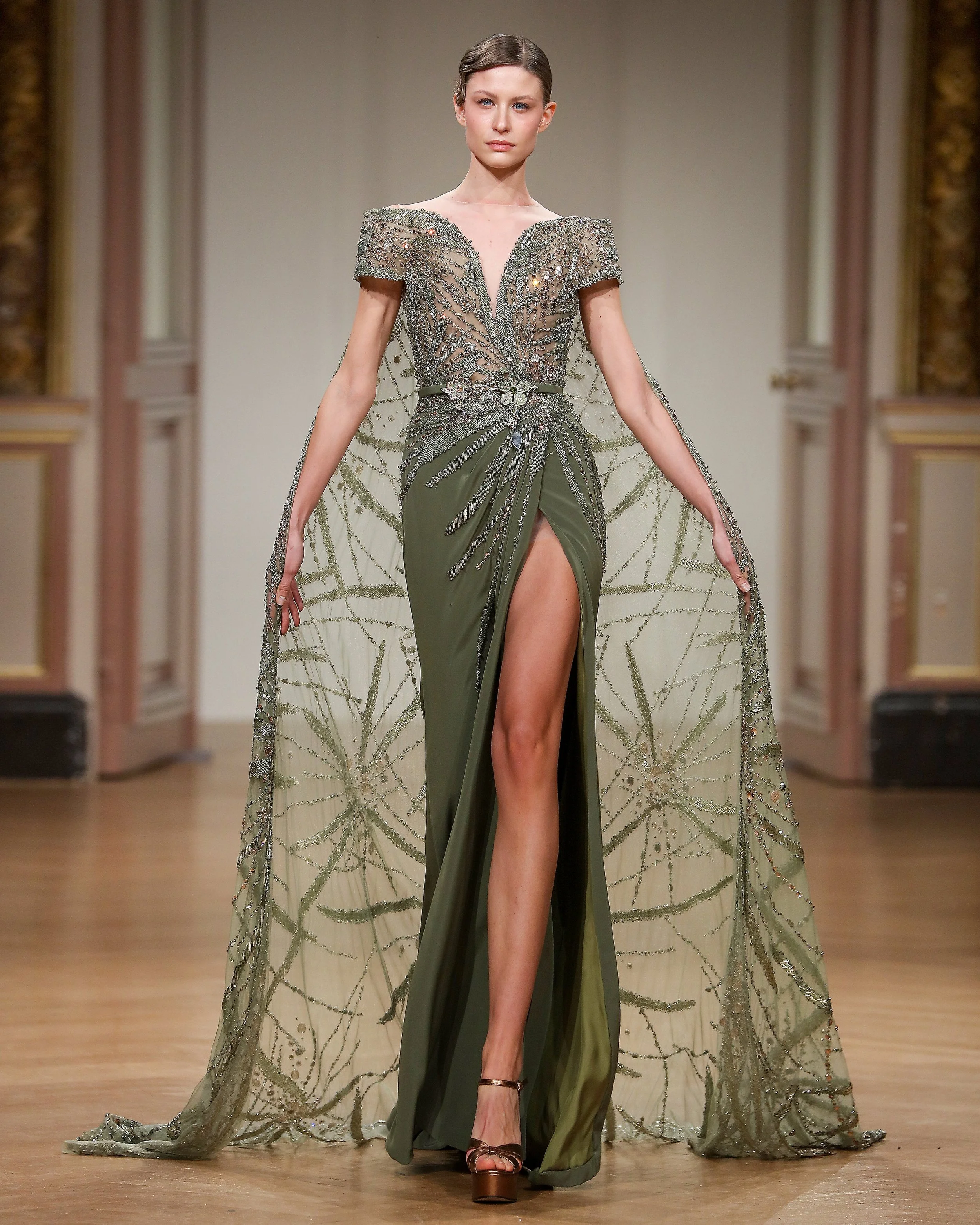 Ziad Nakad HCSS25-15.jpg