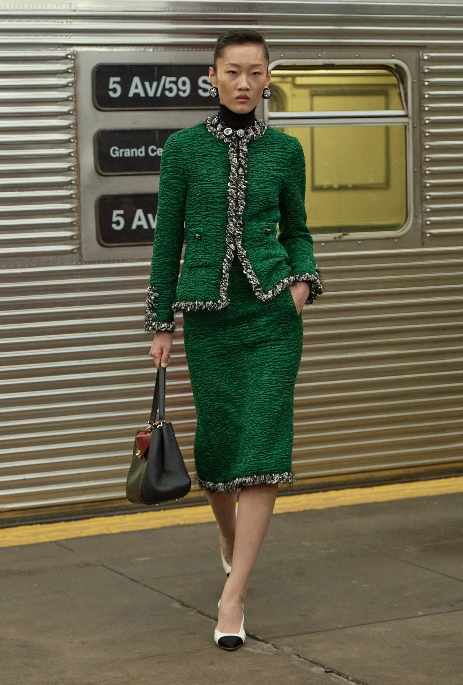 chanel_mda-2026-copyright-chanel-look_-5-LD.jpg