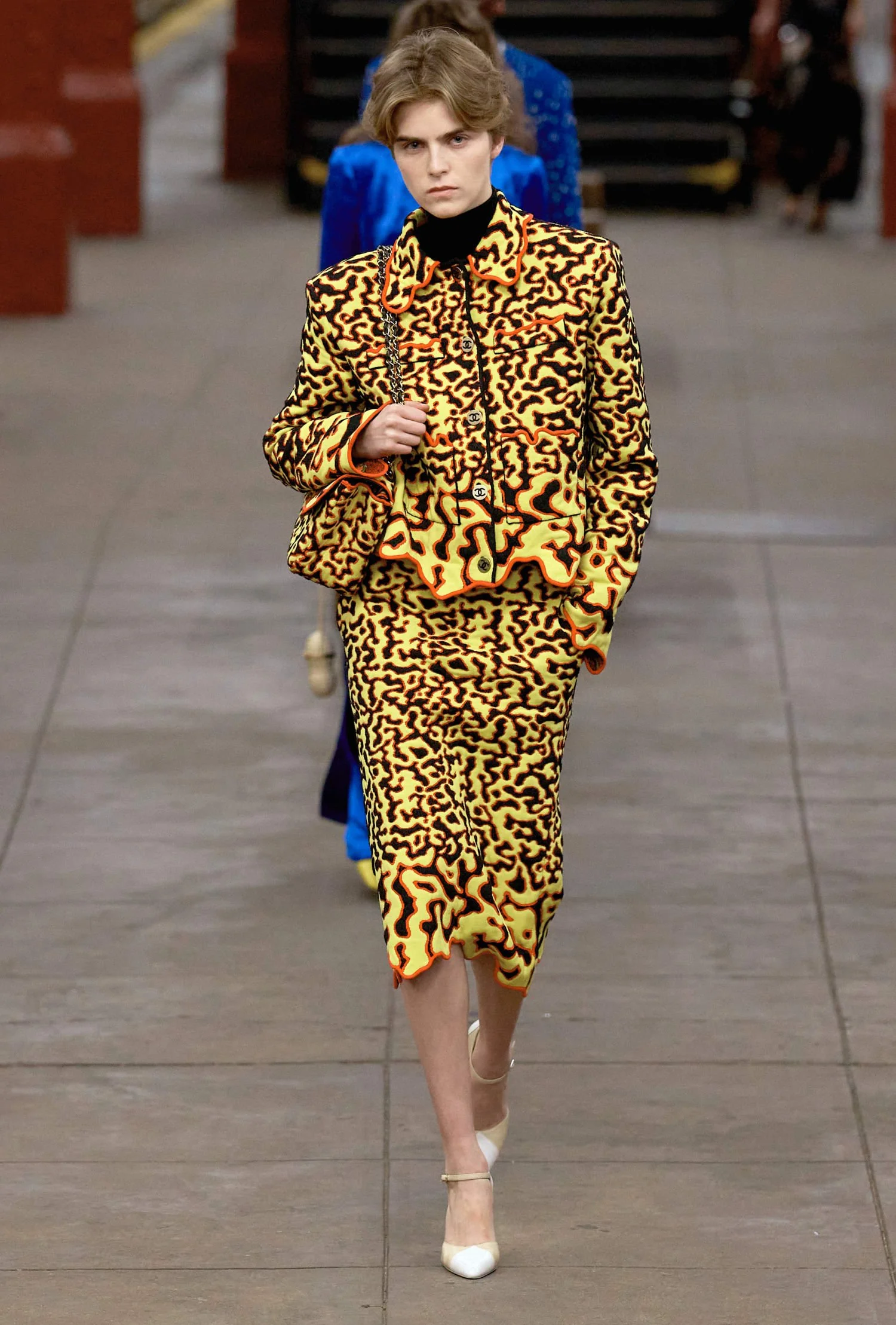 chanel_mda-2026-copyright-chanel-look_-14-LD.jpg