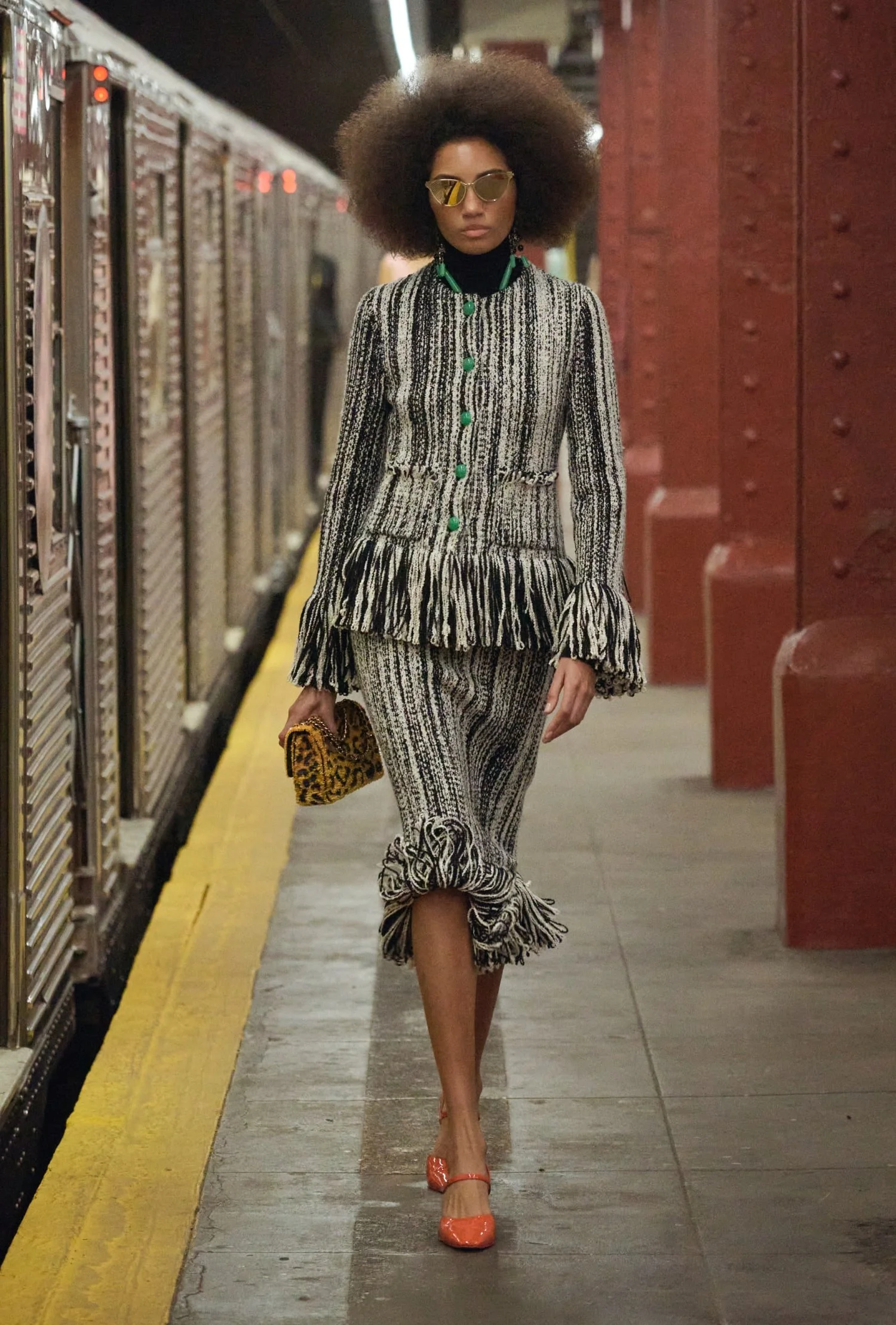 chanel_mda-2026-copyright-chanel-look_-31-LD.jpg