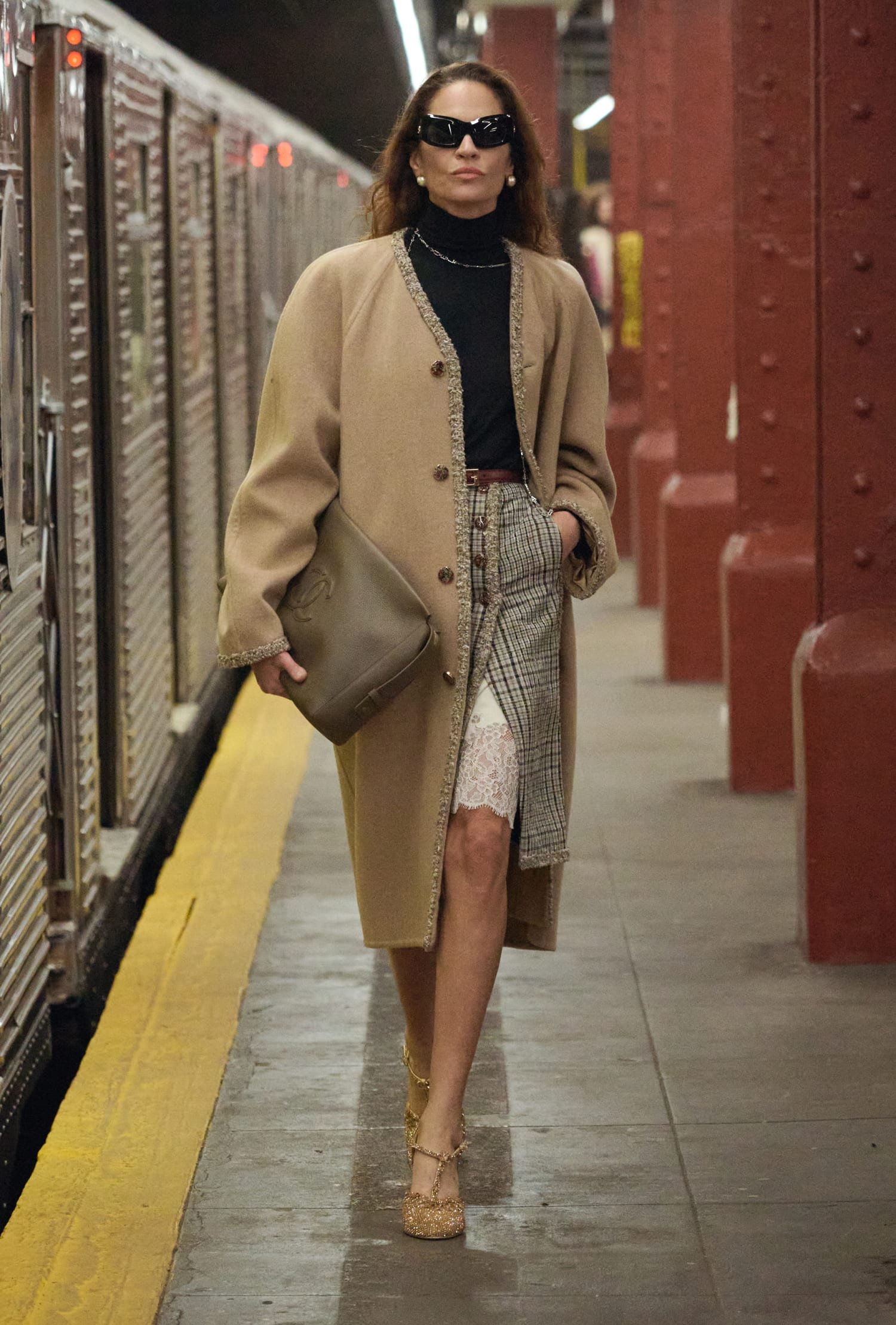 chanel_mda-2026-copyright-chanel-look_-32-LD.jpg