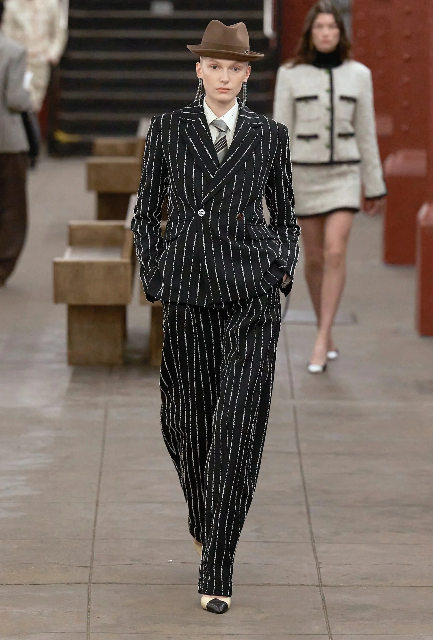 chanel_mda-2026-copyright-chanel-look_-39-LD.jpg