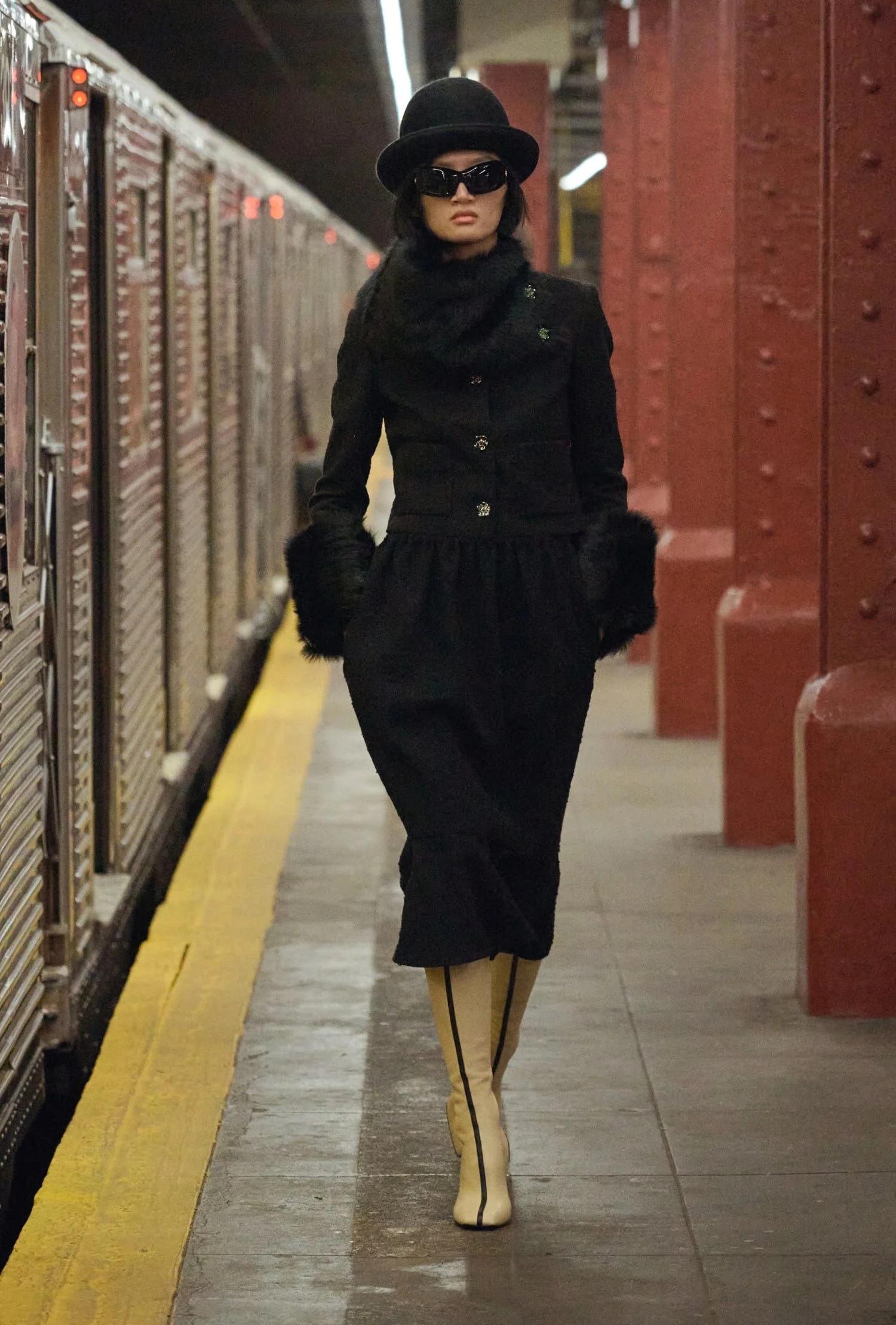 chanel_mda-2026-copyright-chanel-look_-40-LD.jpg