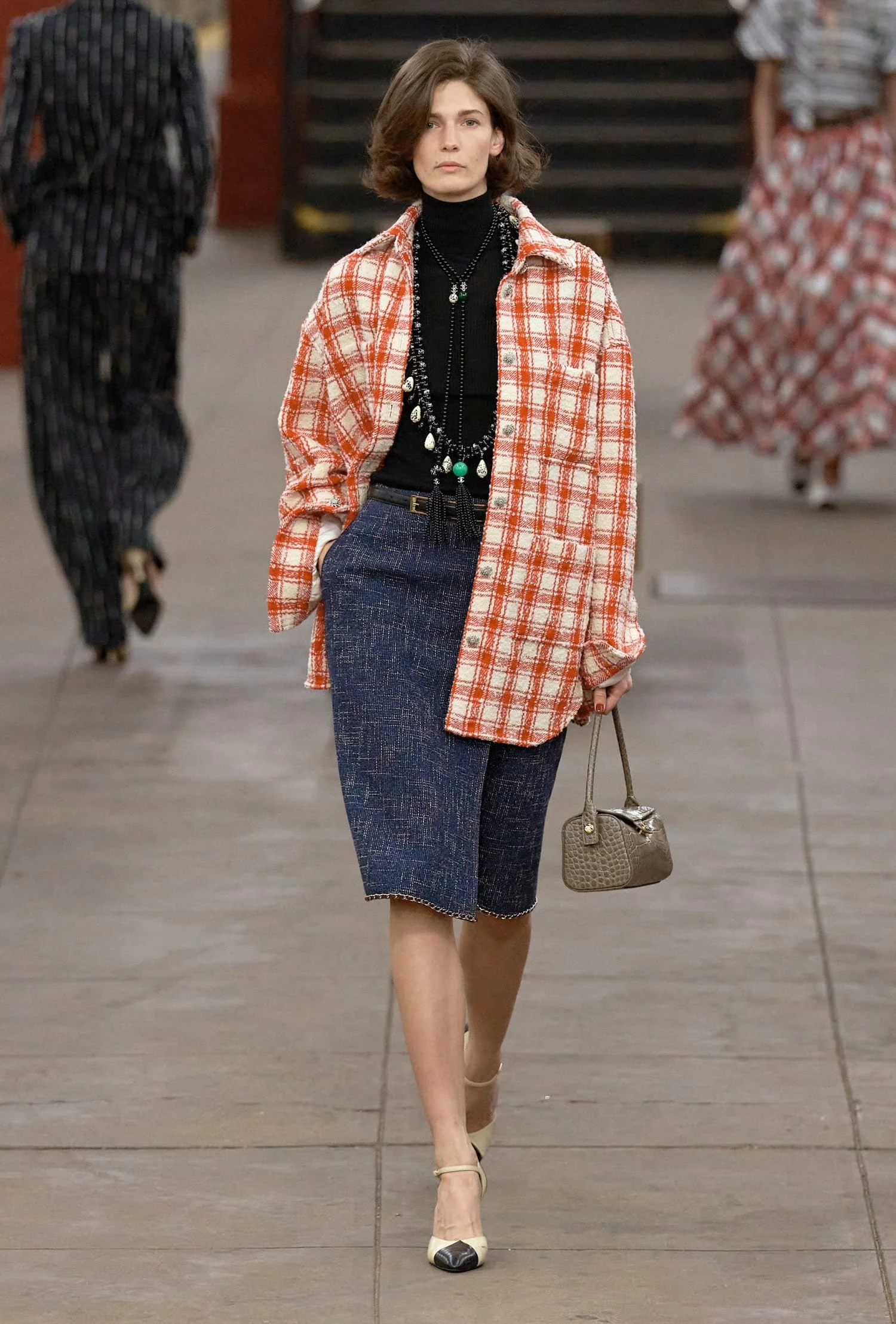 chanel_mda-2026-copyright-chanel-look_-43-LD.jpg