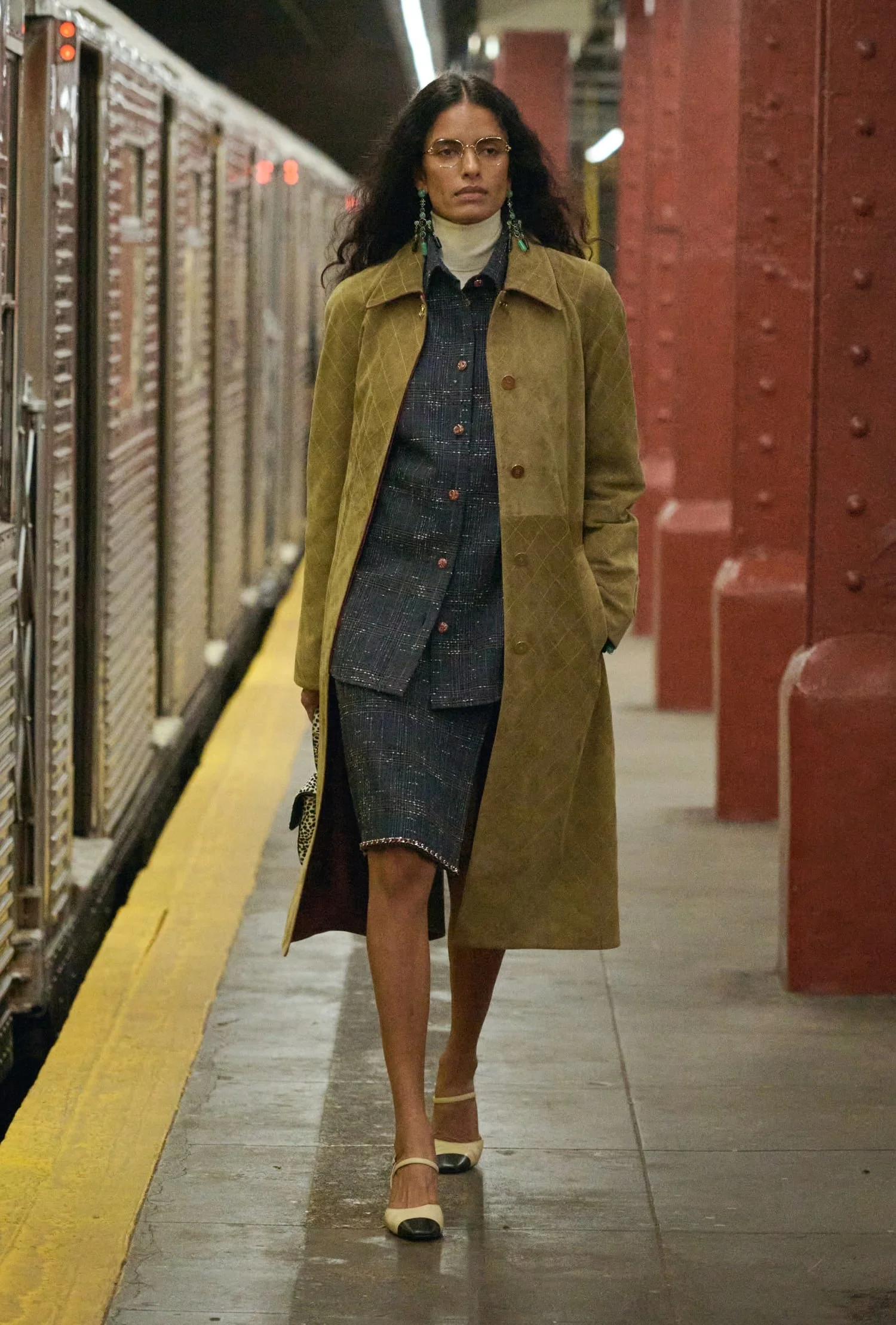 chanel_mda-2026-copyright-chanel-look_-49-LD.jpg