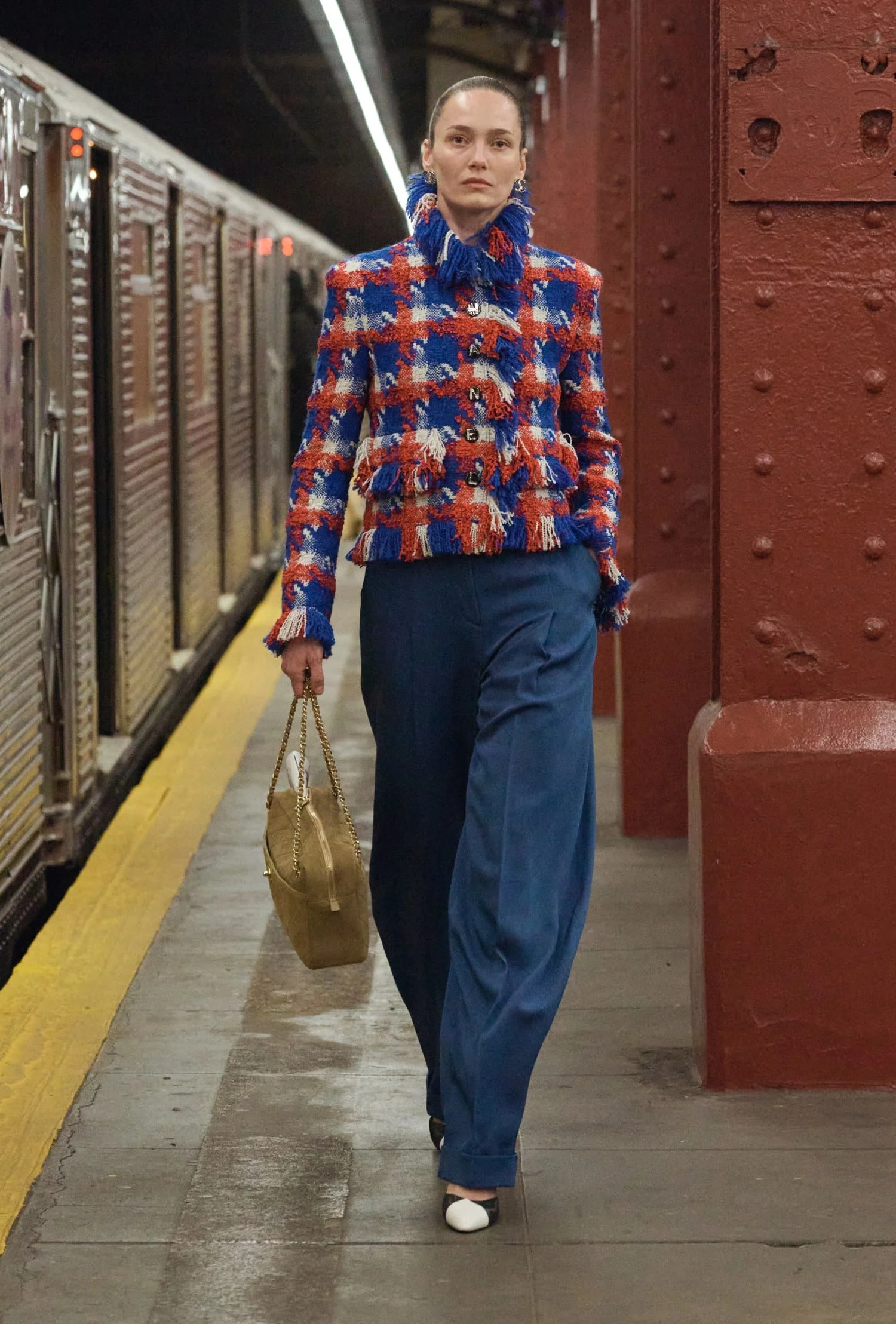 chanel_mda-2026-copyright-chanel-look_-53-LD.jpg