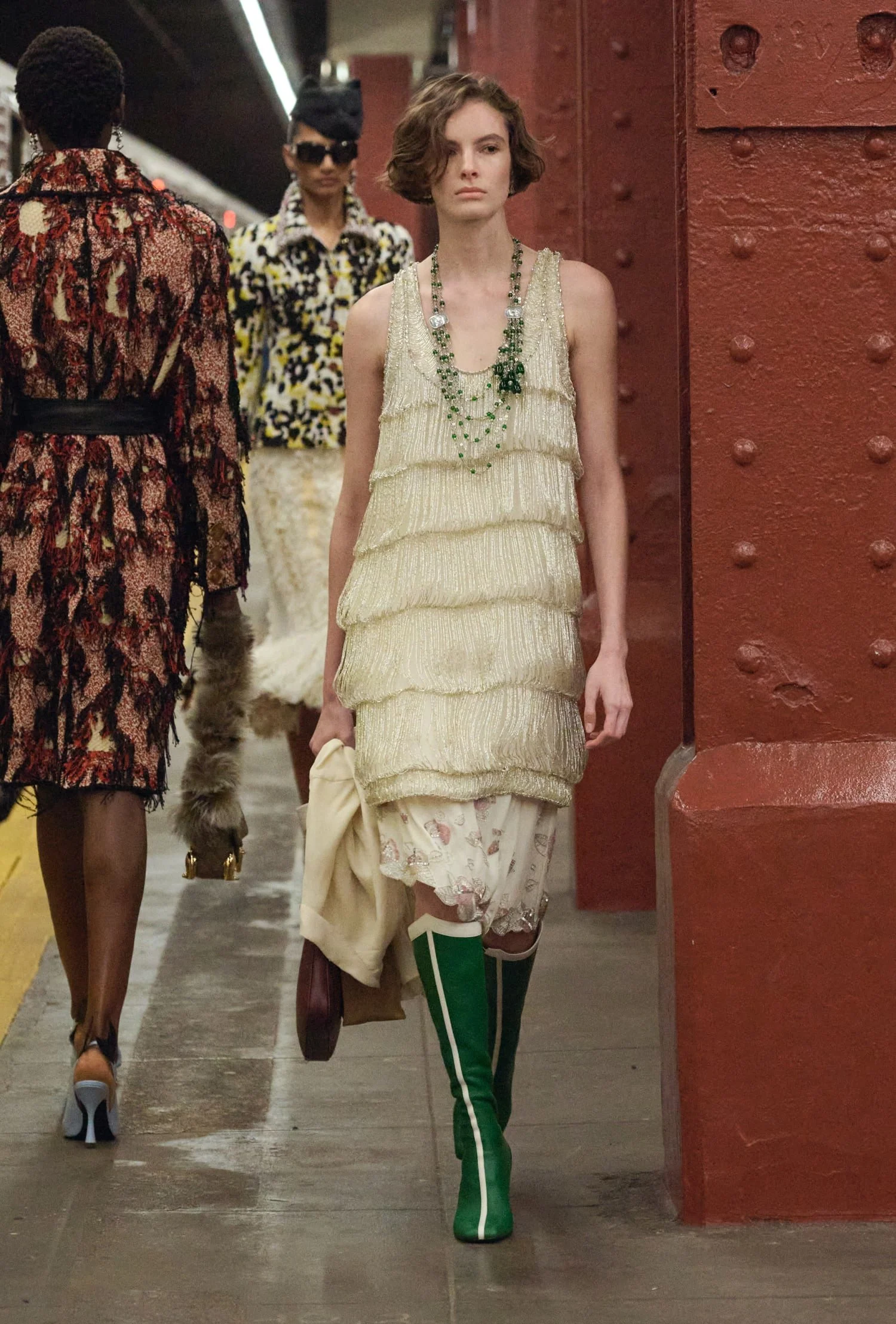 chanel_mda-2026-copyright-chanel-look_-59-LD.jpg