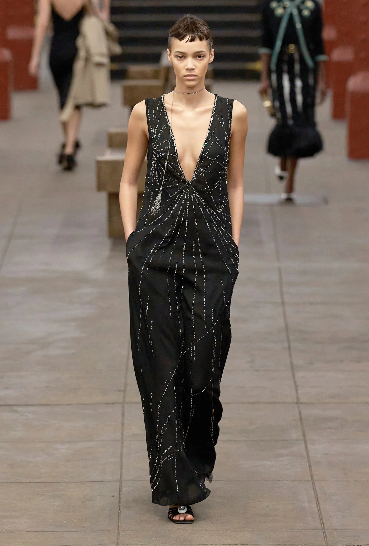 chanel_mda-2026-copyright-chanel-look_-60-LD.jpg