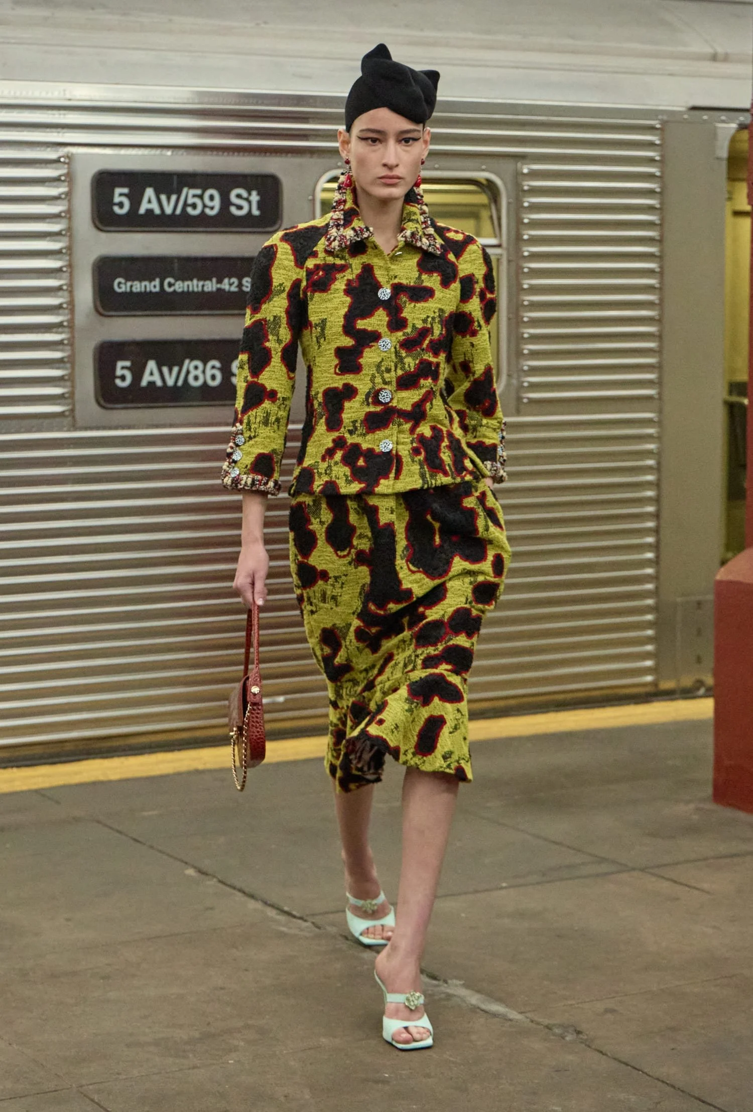 chanel_mda-2026-copyright-chanel-look_-64-LD.jpg
