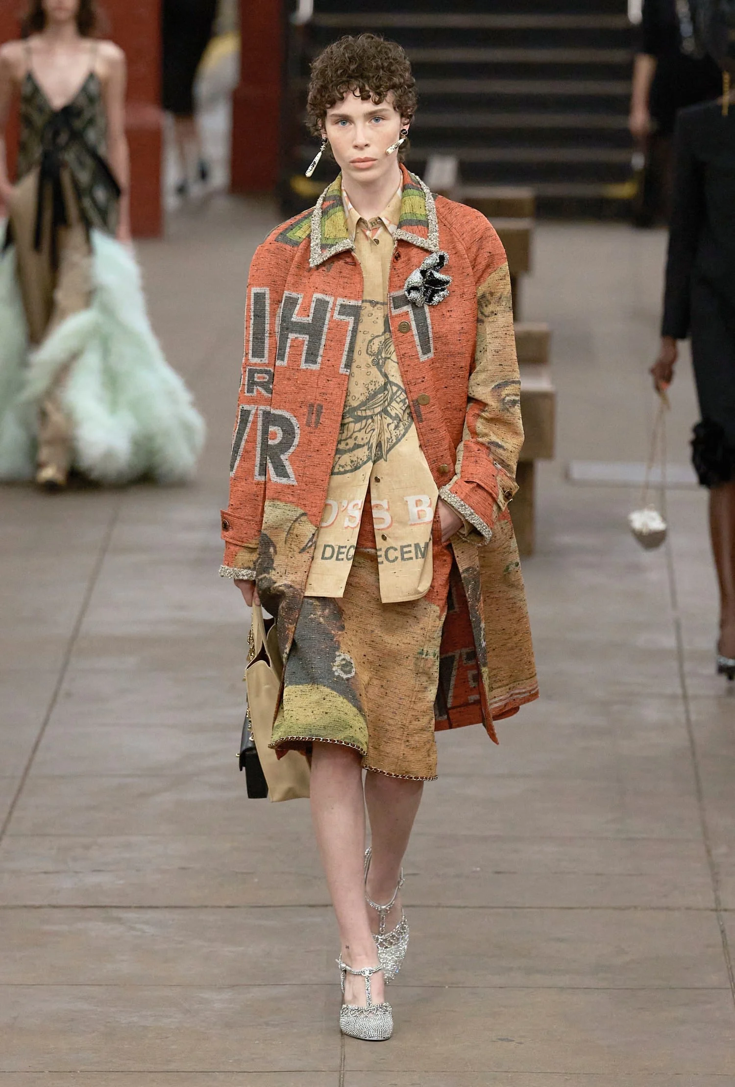 chanel_mda-2026-copyright-chanel-look_-66-LD.jpg