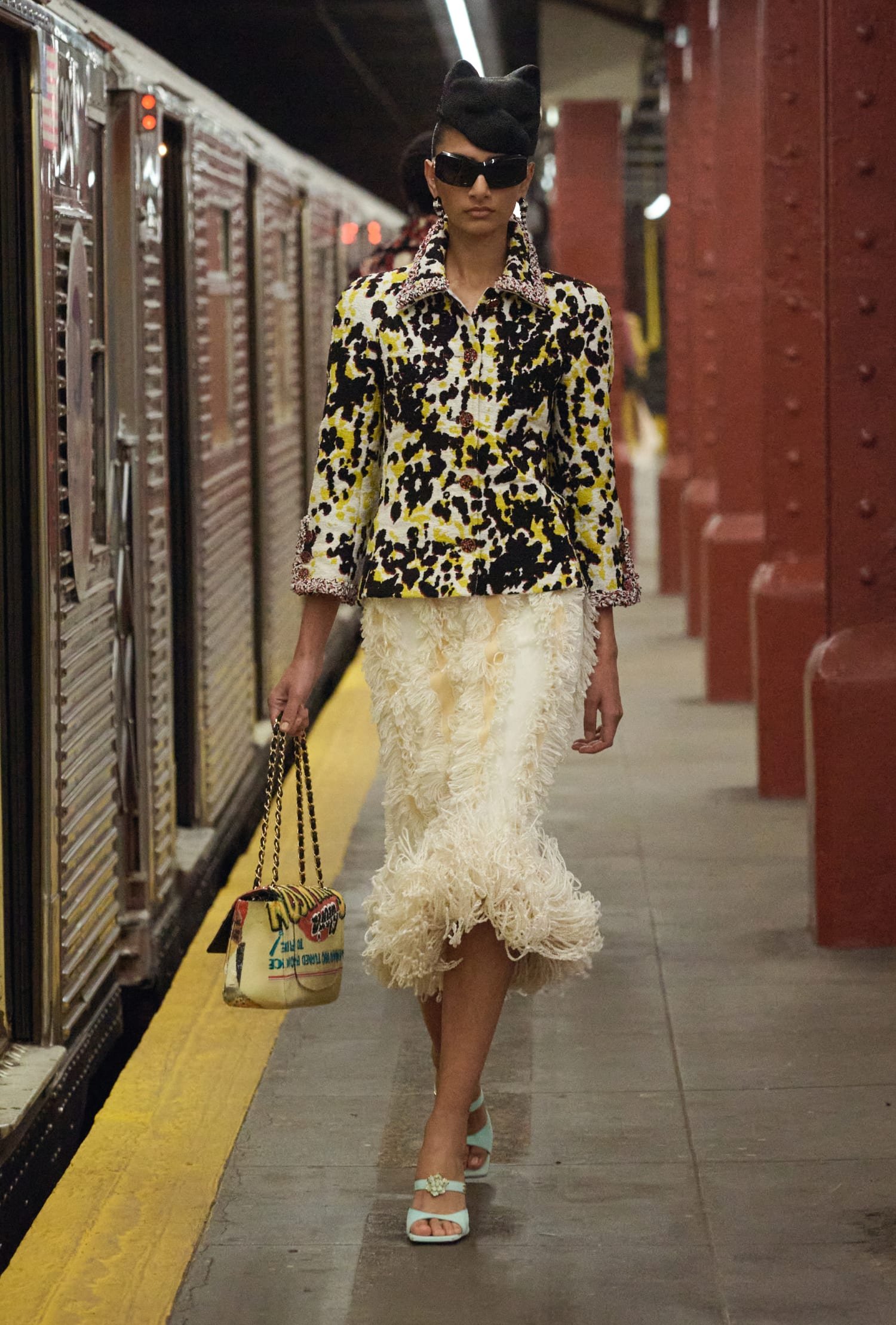 chanel_mda-2026-copyright-chanel-look_-67-LD.jpg